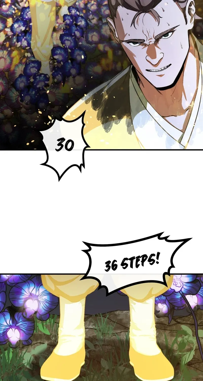Reverend Insanity Chapter 4 page 60 - 