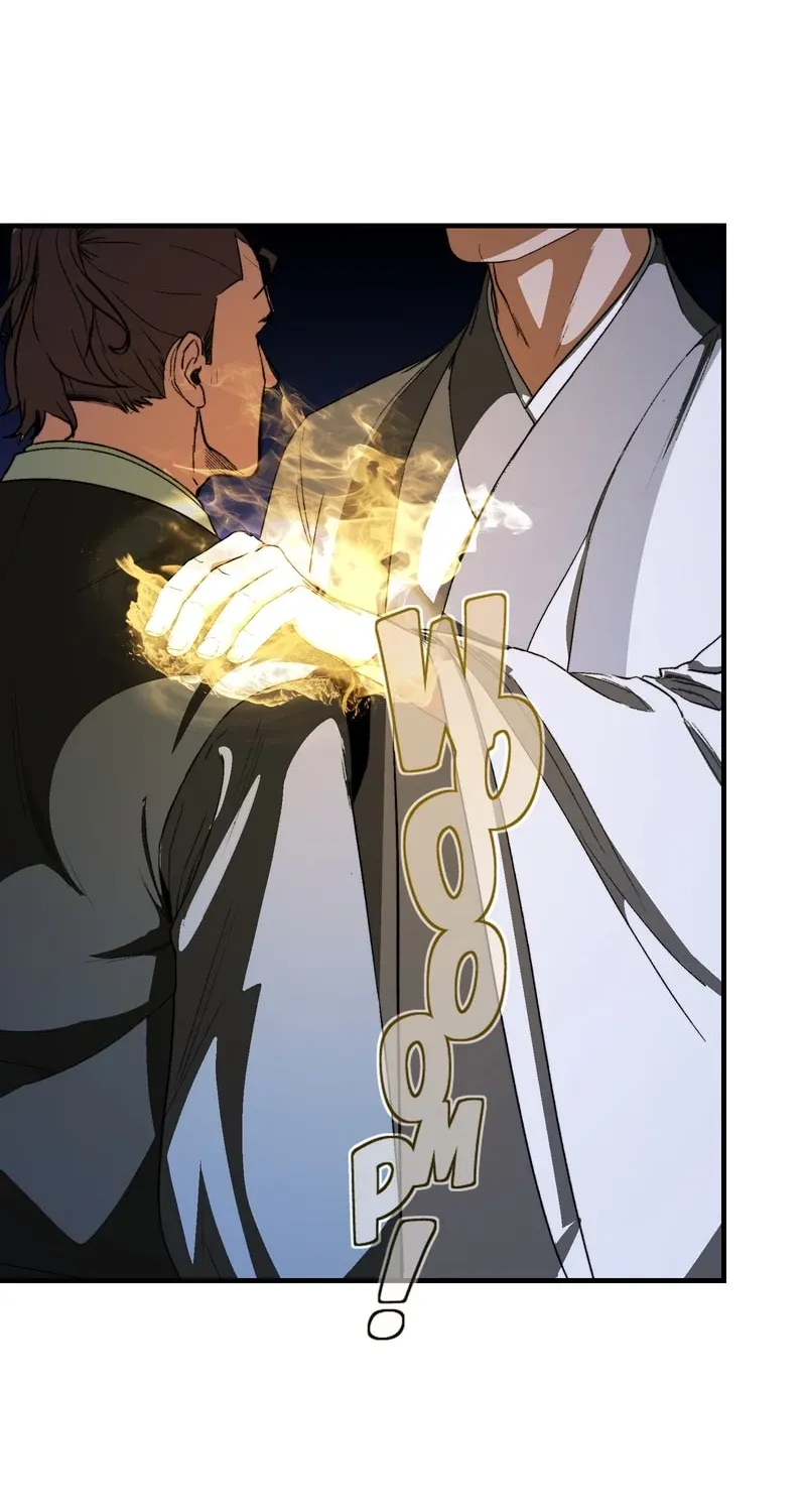 Reverend Insanity Chapter 4 page 64 - 