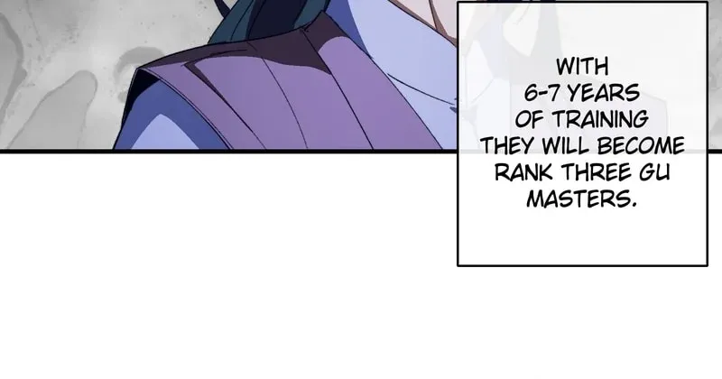 Reverend Insanity Chapter 4 page 69 - 