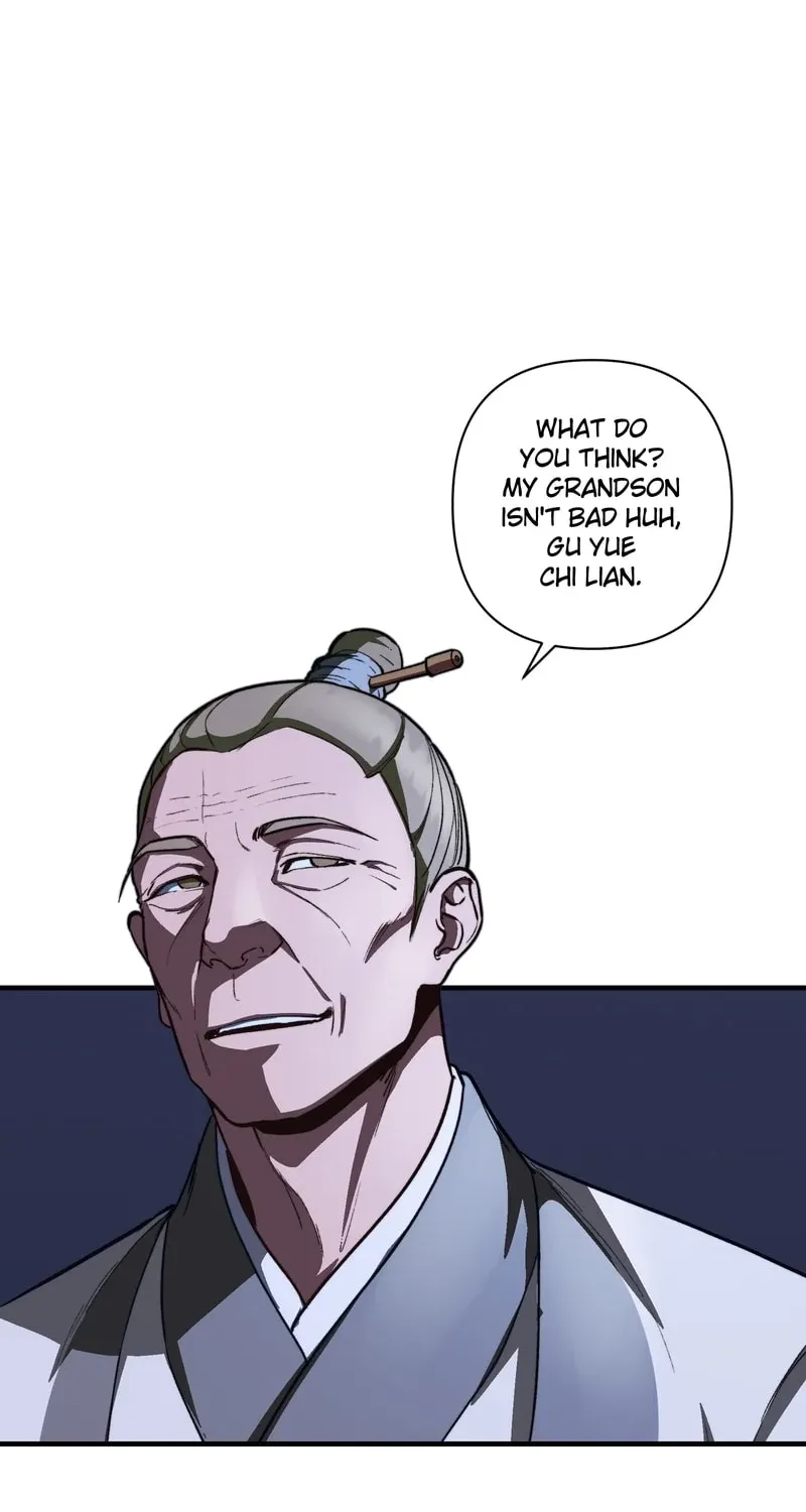 Reverend Insanity Chapter 4 page 75 - 