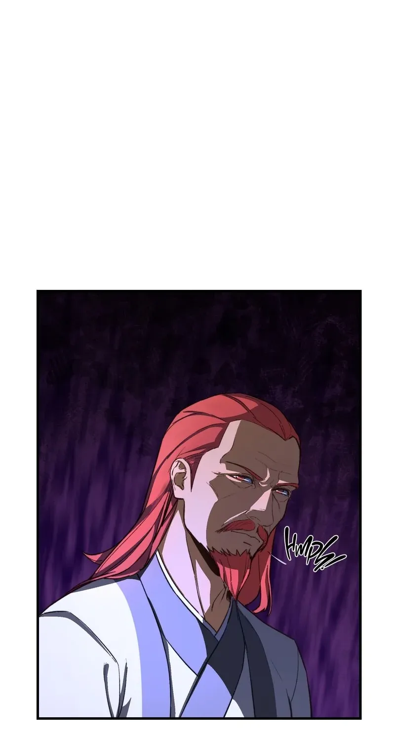 Reverend Insanity Chapter 4 page 76 - 