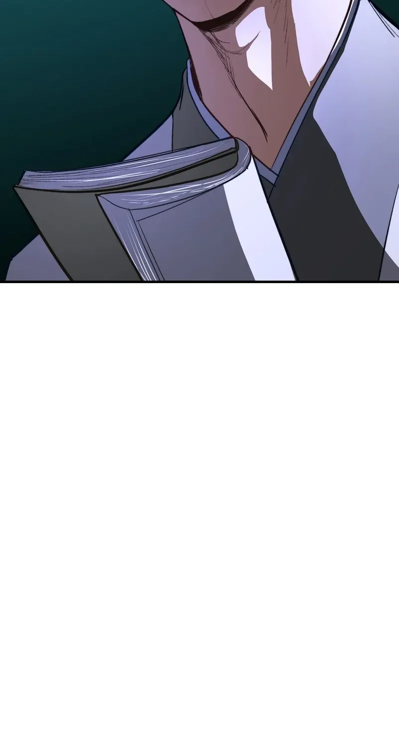 Reverend Insanity Chapter 4 page 83 - 