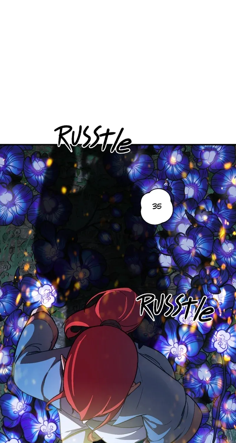 Reverend Insanity Chapter 4 page 86 - 