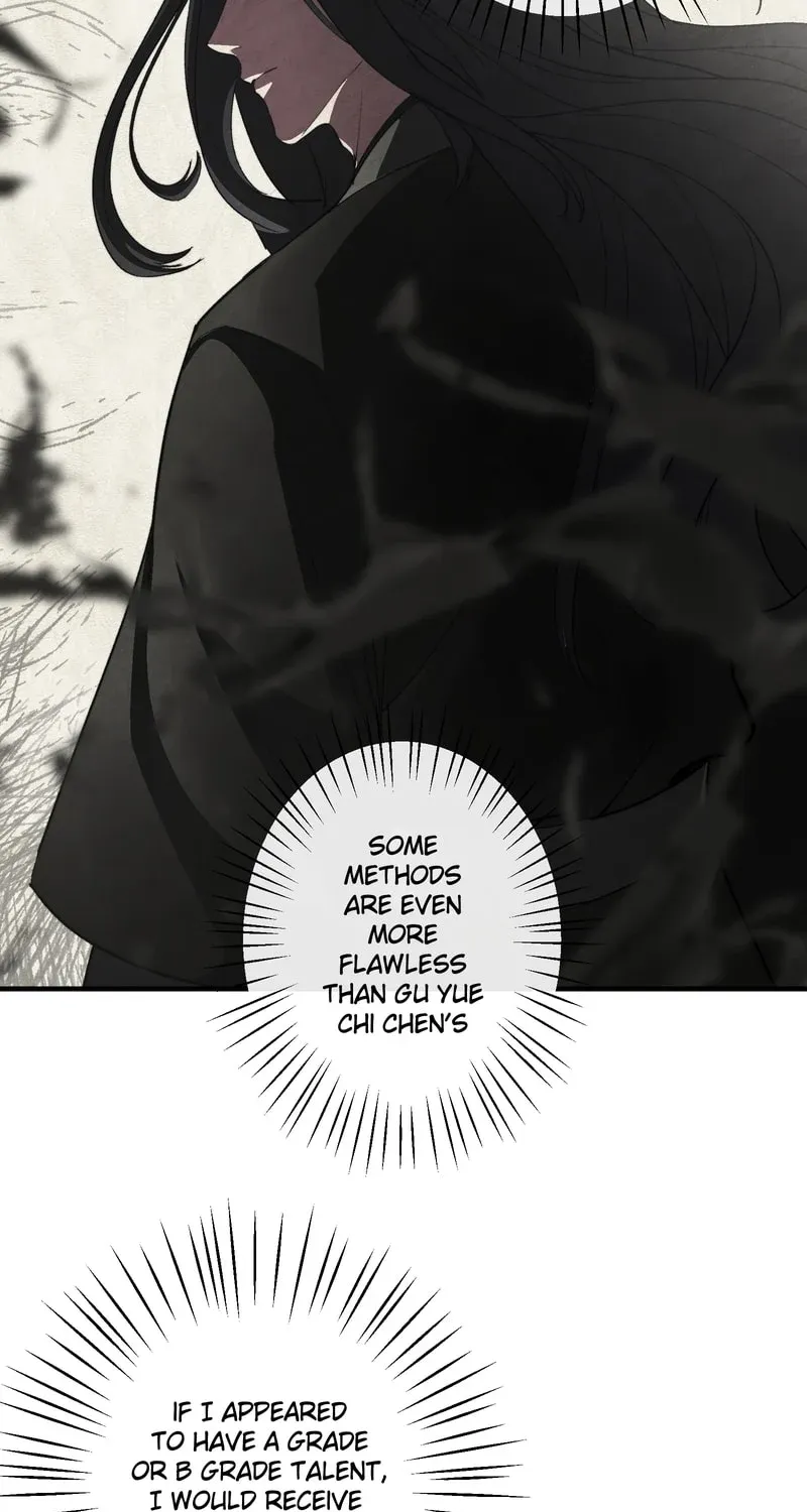 Reverend Insanity Chapter 4 page 95 - 