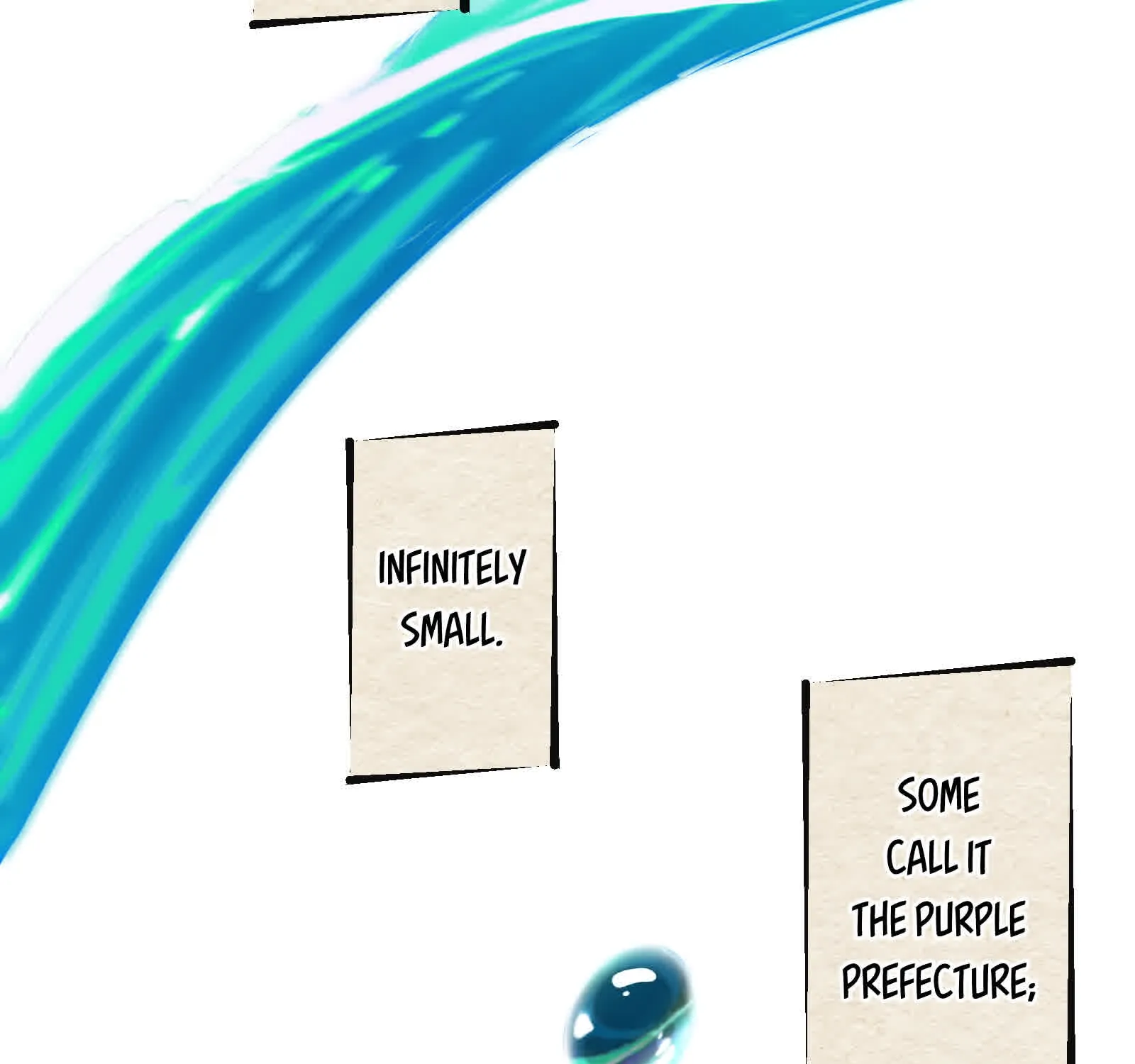 Reverend Insanity Chapter 5 page 105 - 