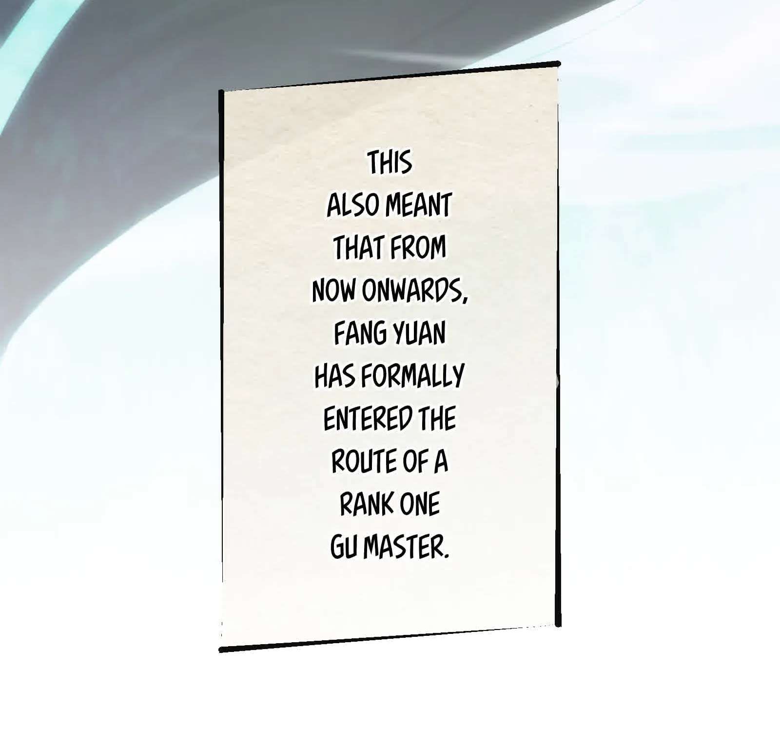 Reverend Insanity Chapter 5 page 114 - 