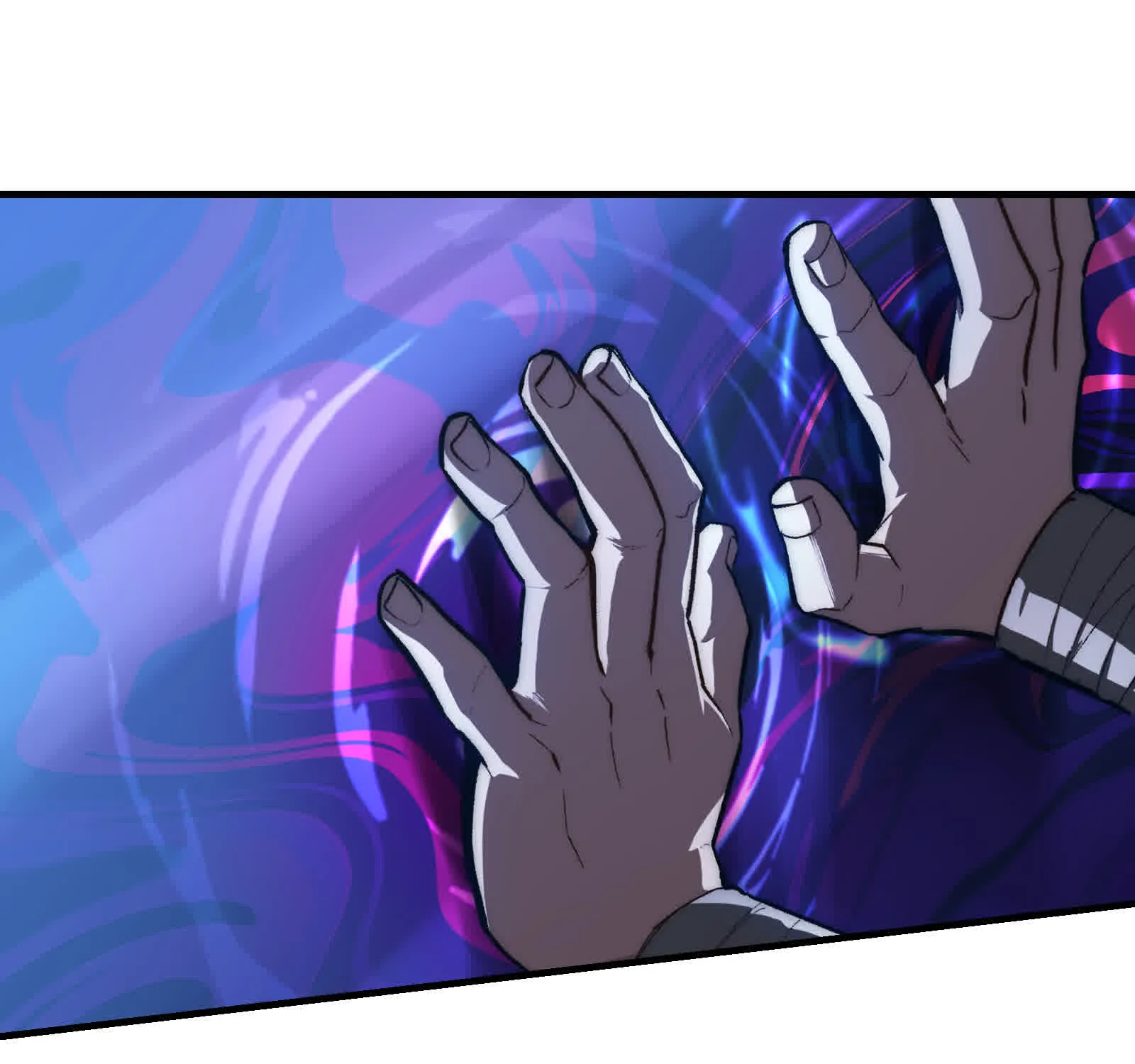 Reverend Insanity Chapter 5 page 117 - 
