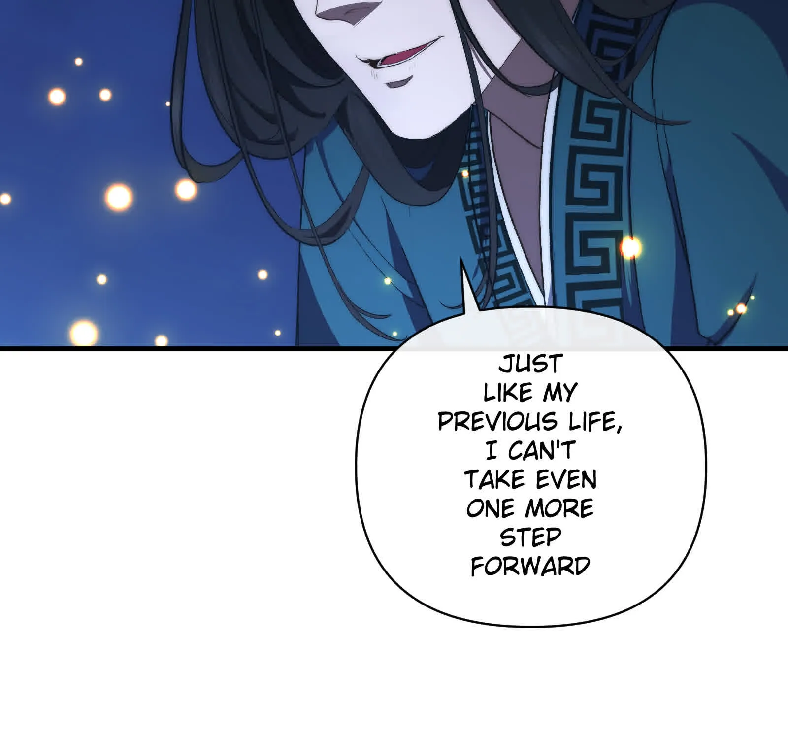 Reverend Insanity Chapter 5 page 119 - 