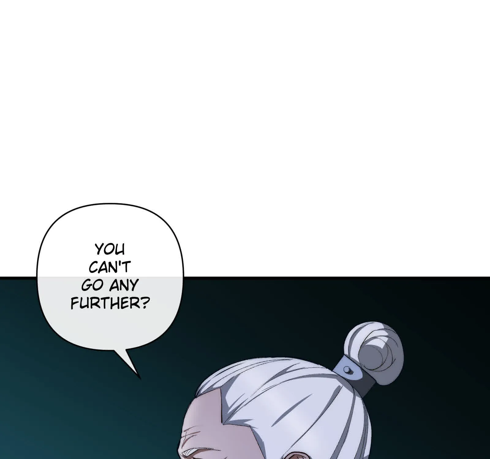 Reverend Insanity Chapter 5 page 120 - 
