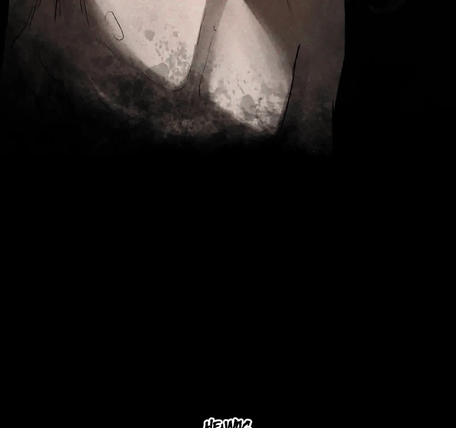 Reverend Insanity Chapter 5 page 13 - 