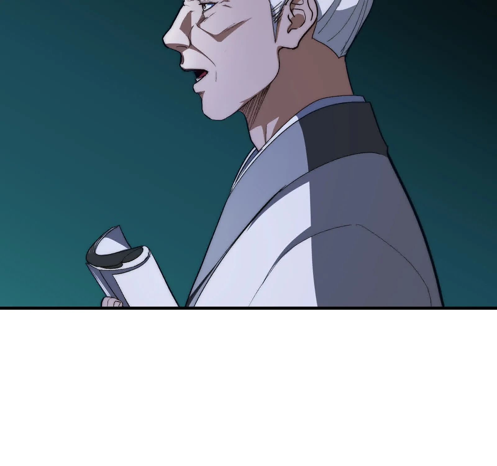 Reverend Insanity Chapter 5 page 121 - 