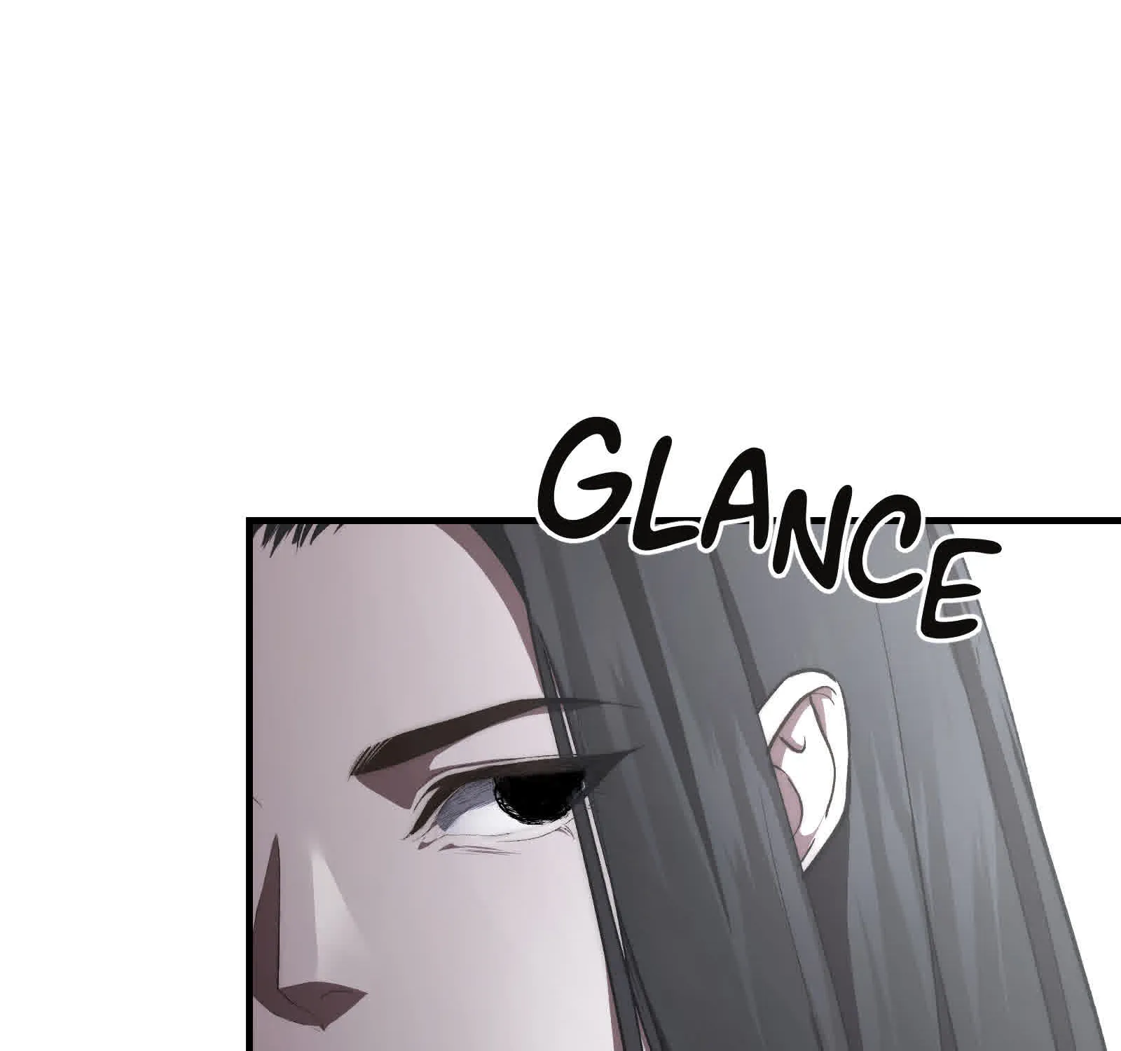 Reverend Insanity Chapter 5 page 122 - 