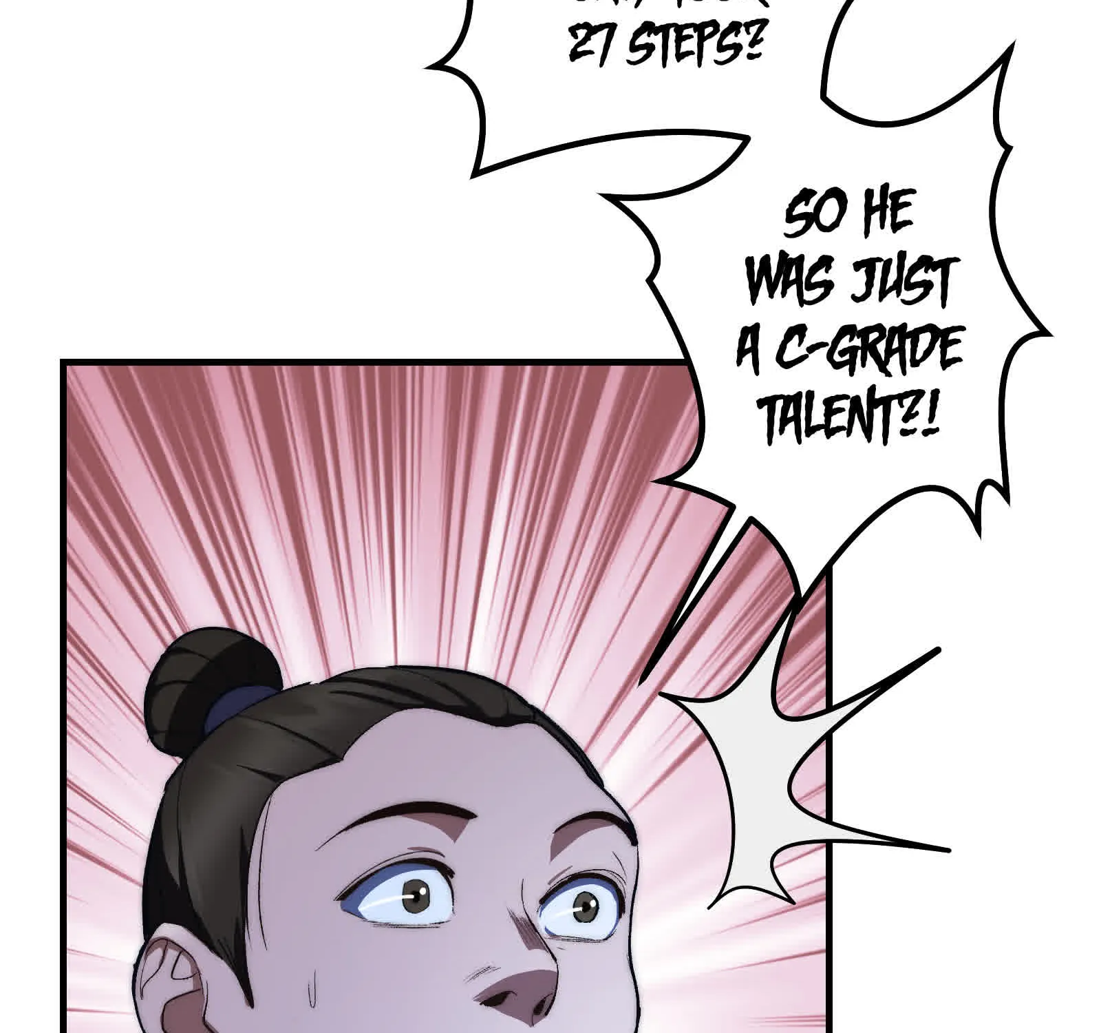 Reverend Insanity Chapter 5 page 128 - 