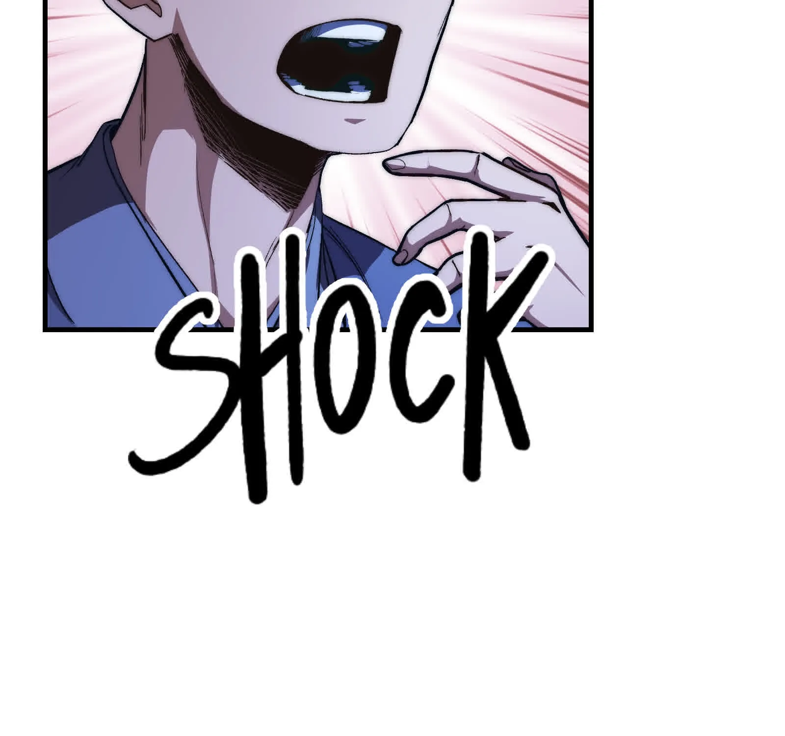 Reverend Insanity Chapter 5 page 129 - 