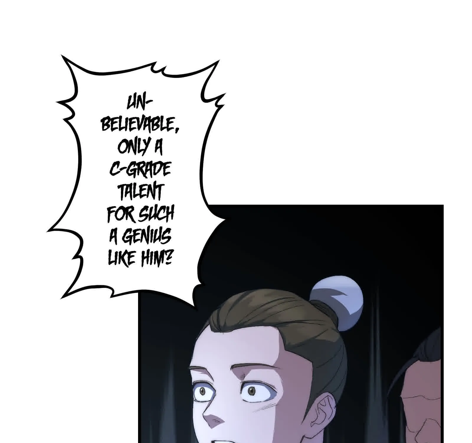 Reverend Insanity Chapter 5 page 131 - 