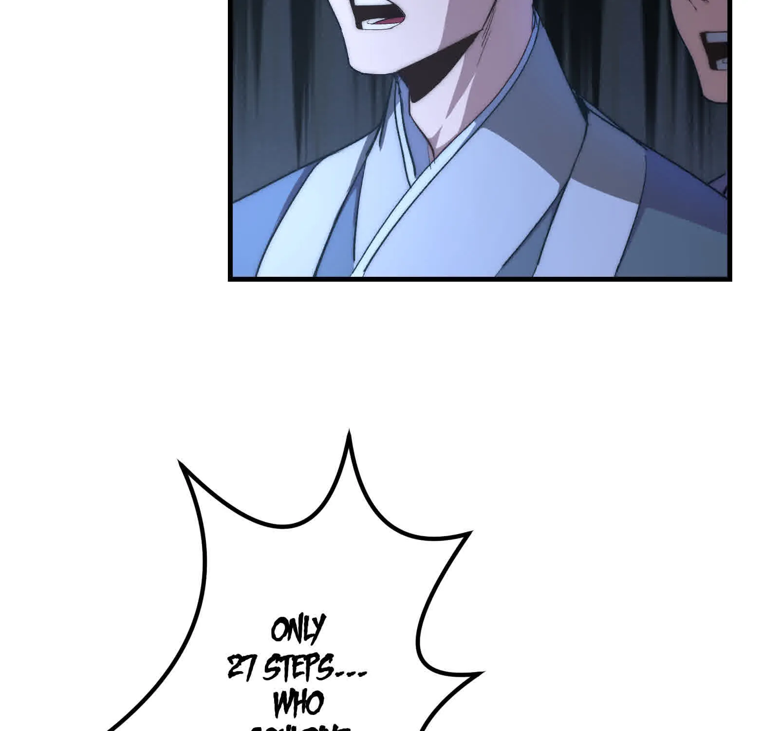Reverend Insanity Chapter 5 page 132 - 