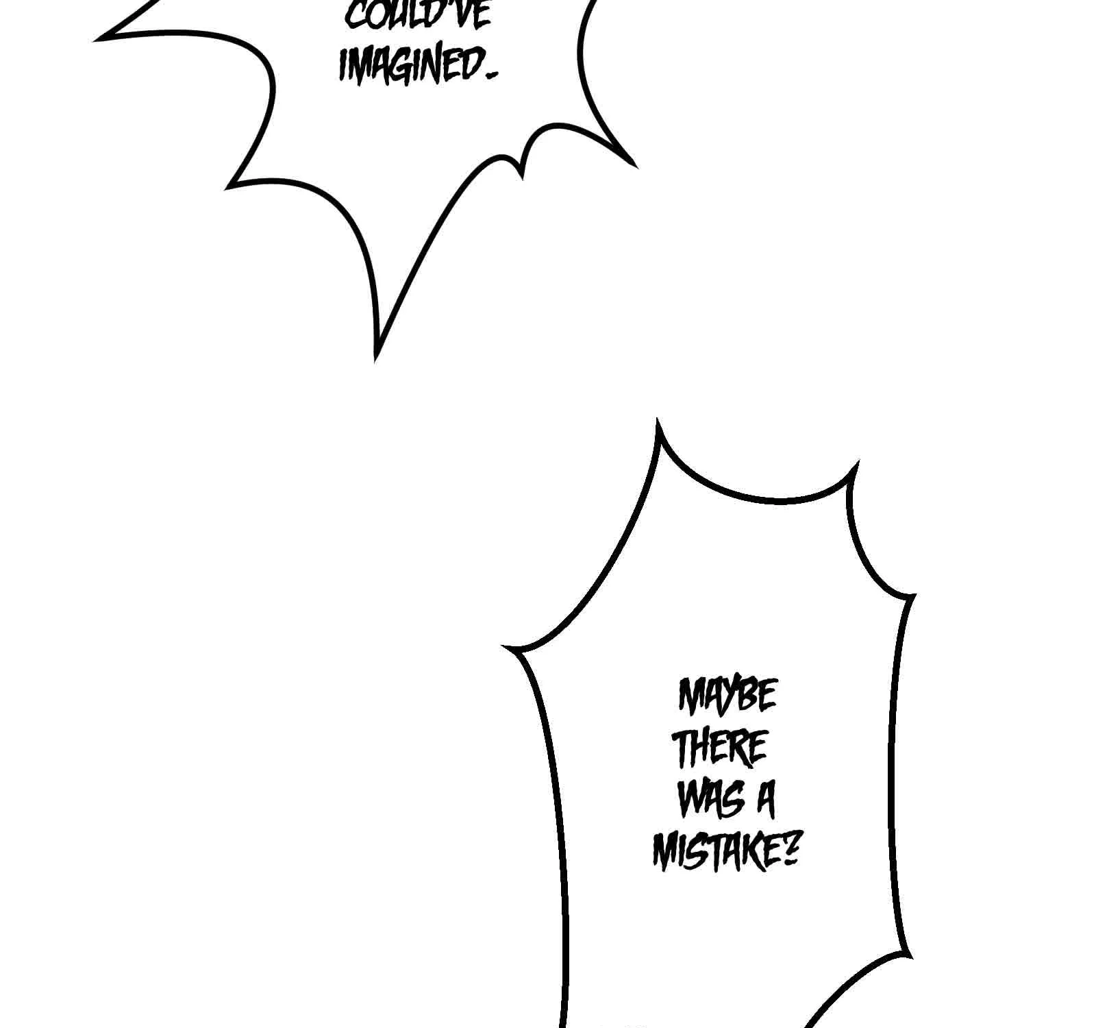 Reverend Insanity Chapter 5 page 133 - 