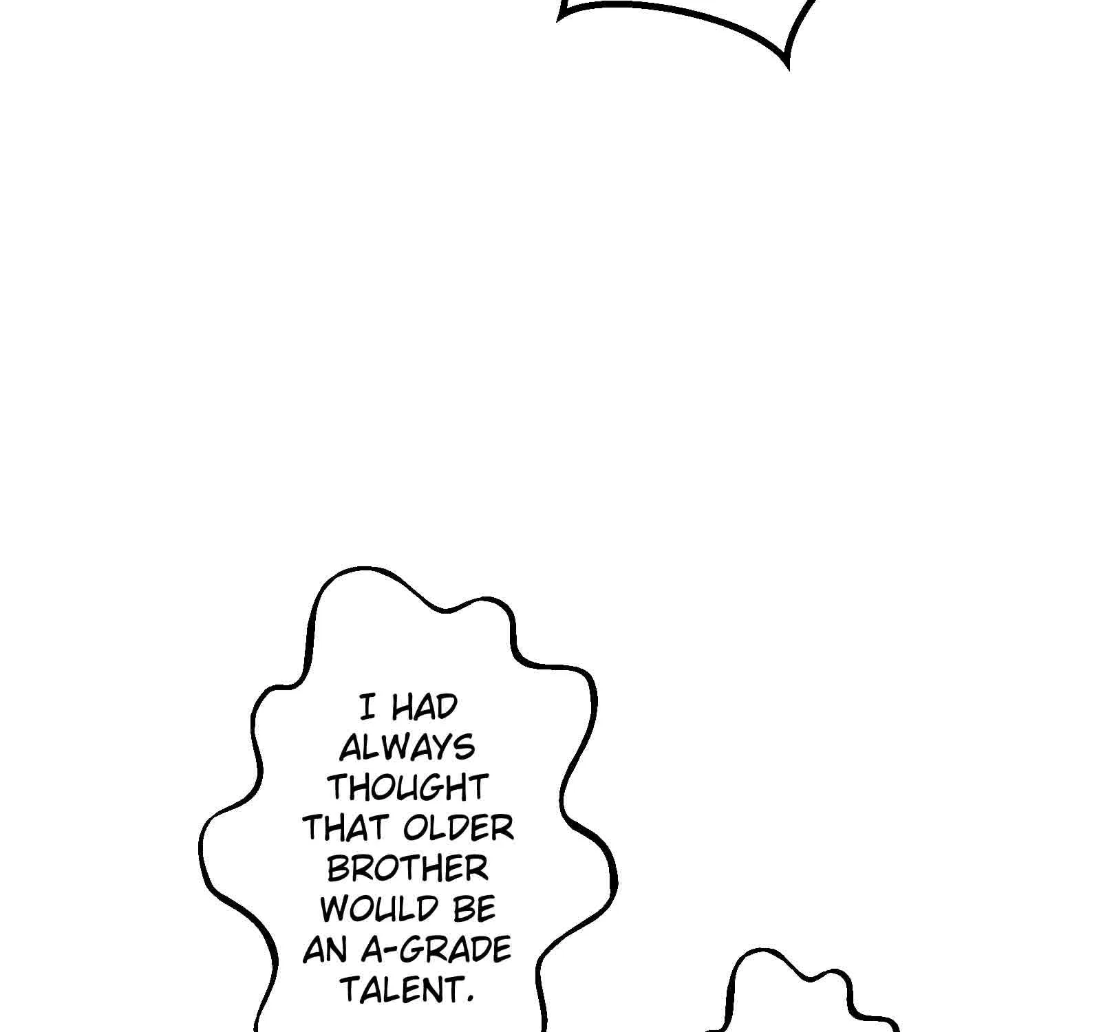 Reverend Insanity Chapter 5 page 134 - 