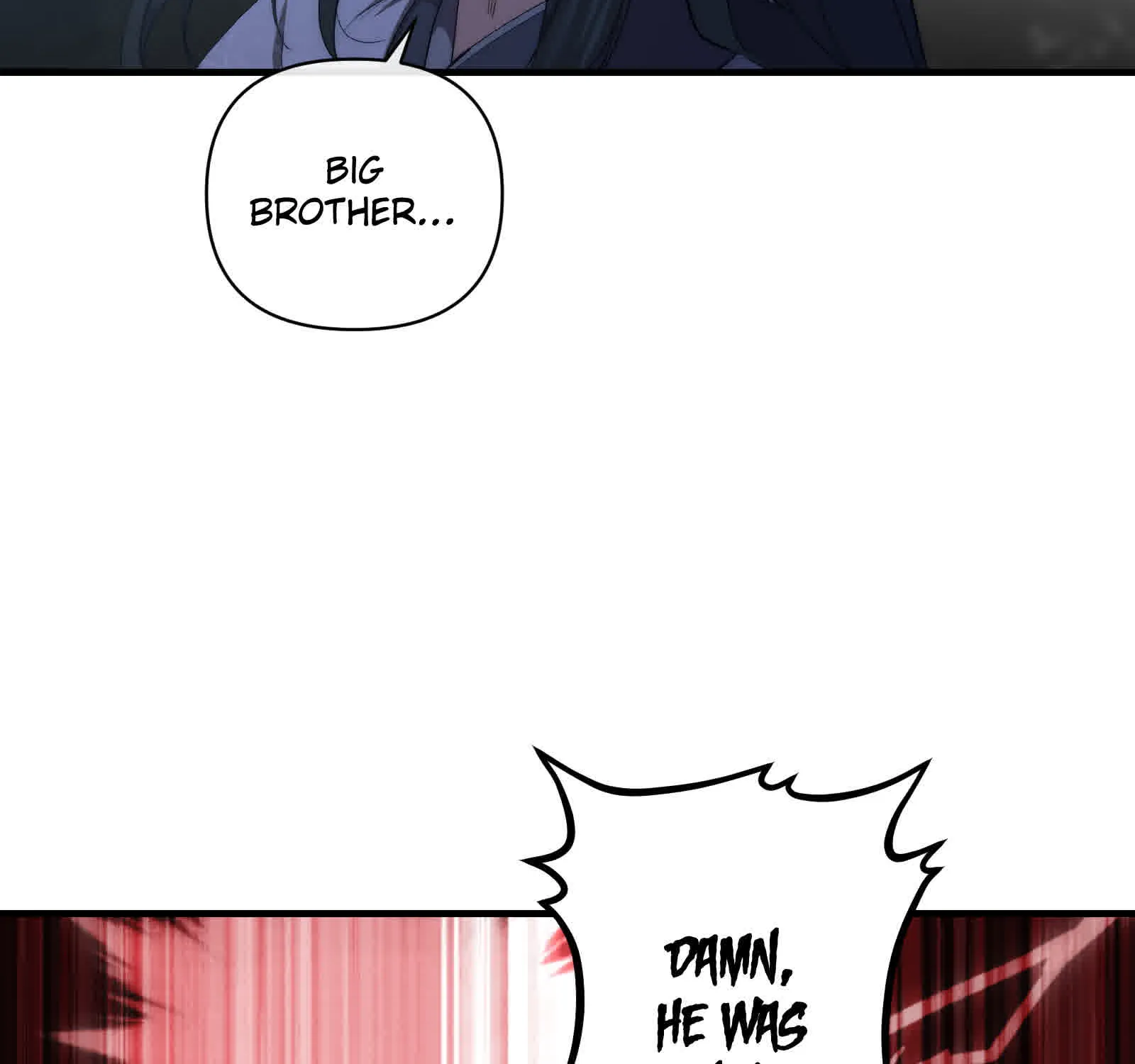Reverend Insanity Chapter 5 page 136 - 