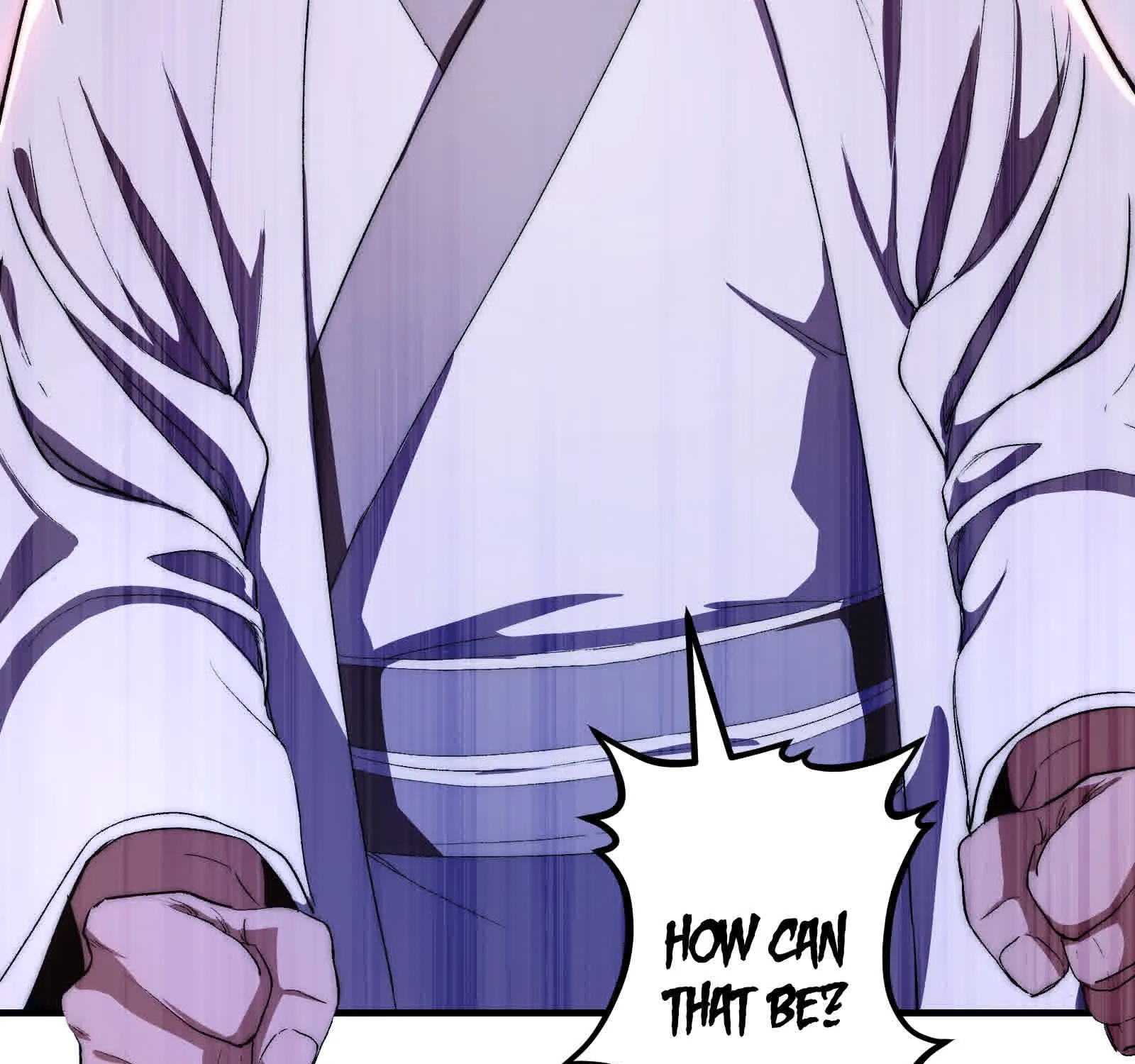 Reverend Insanity Chapter 5 page 139 - 