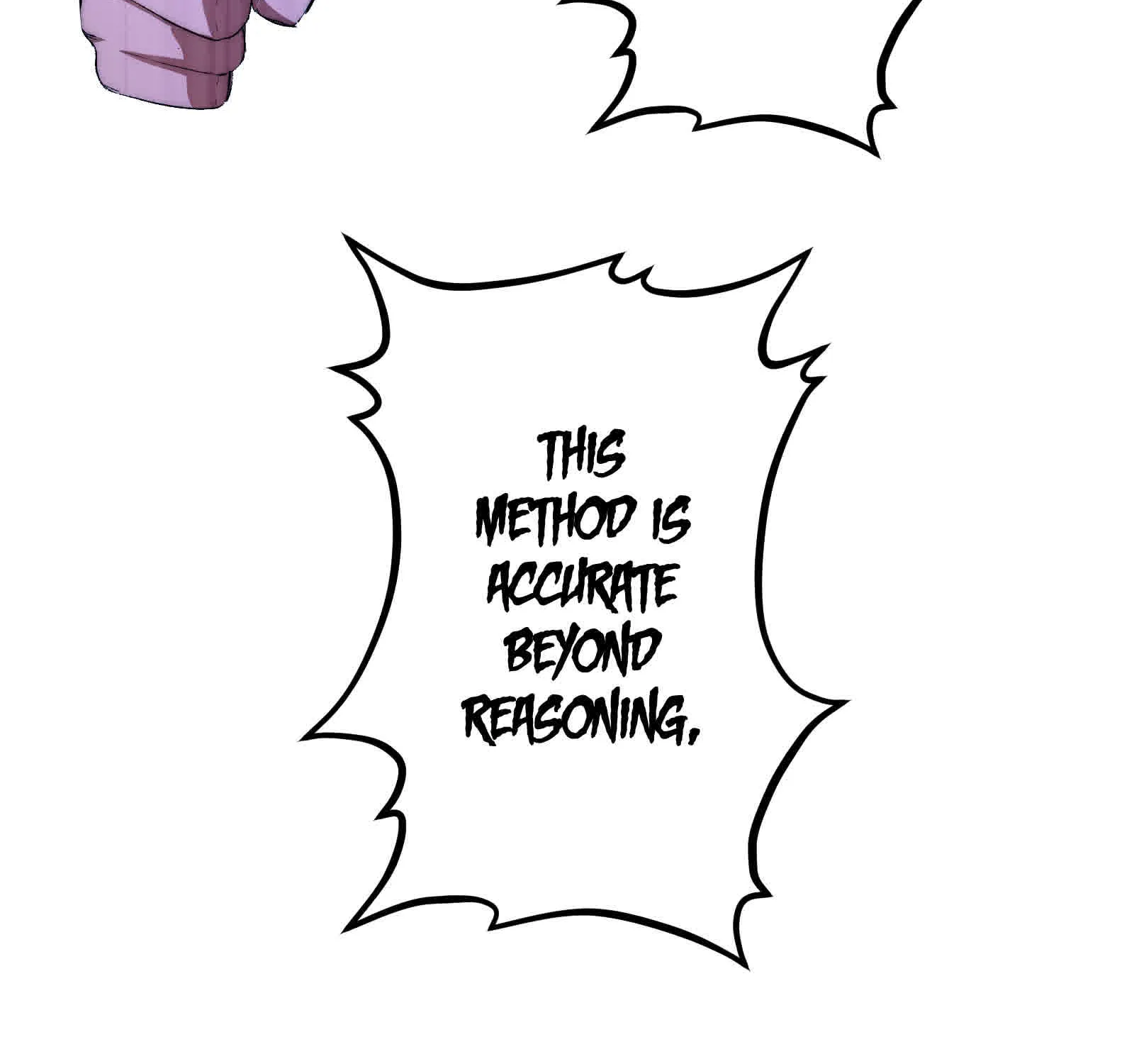 Reverend Insanity Chapter 5 page 140 - 