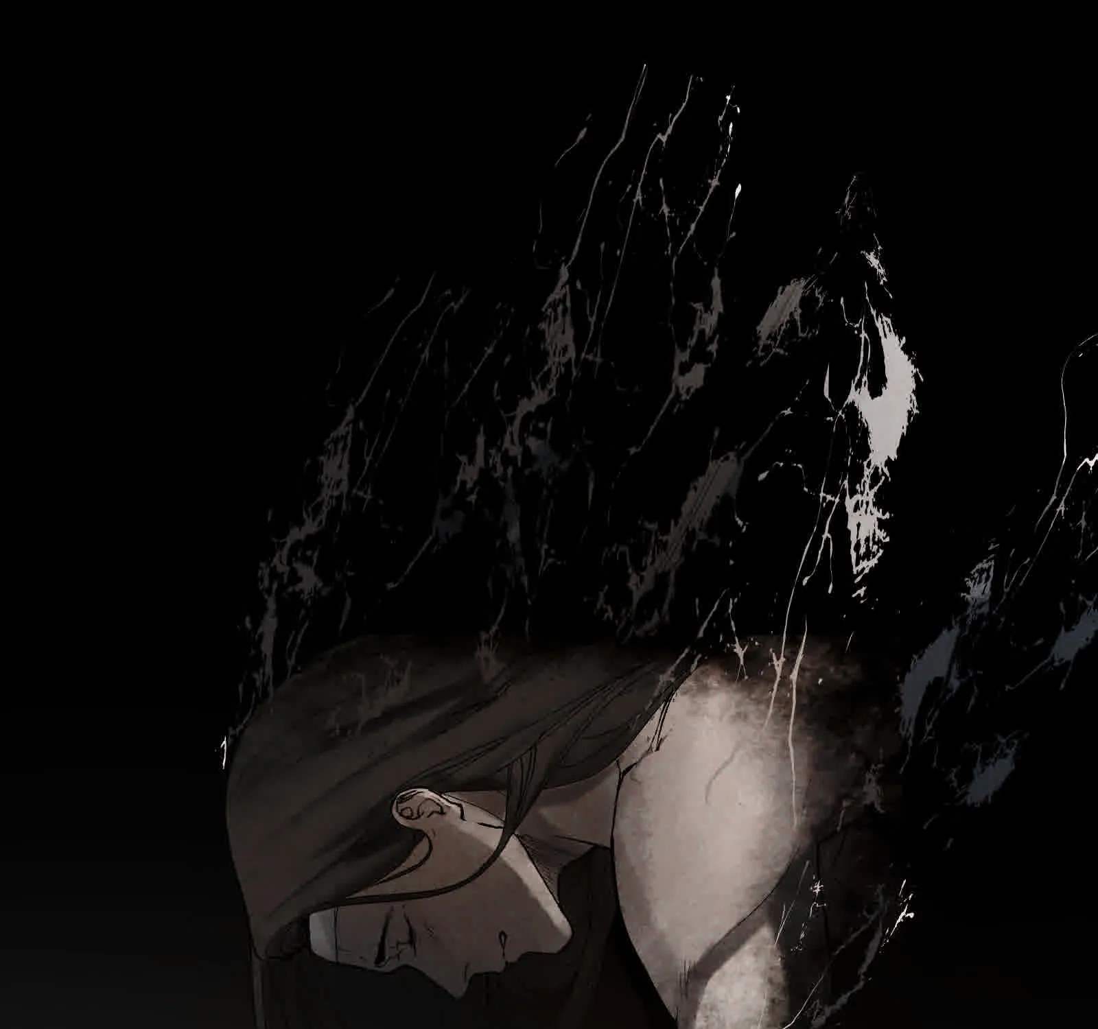 Reverend Insanity Chapter 5 page 15 - 