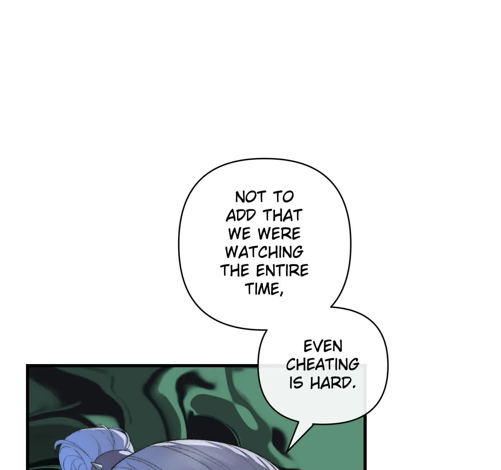 Reverend Insanity Chapter 5 page 141 - 
