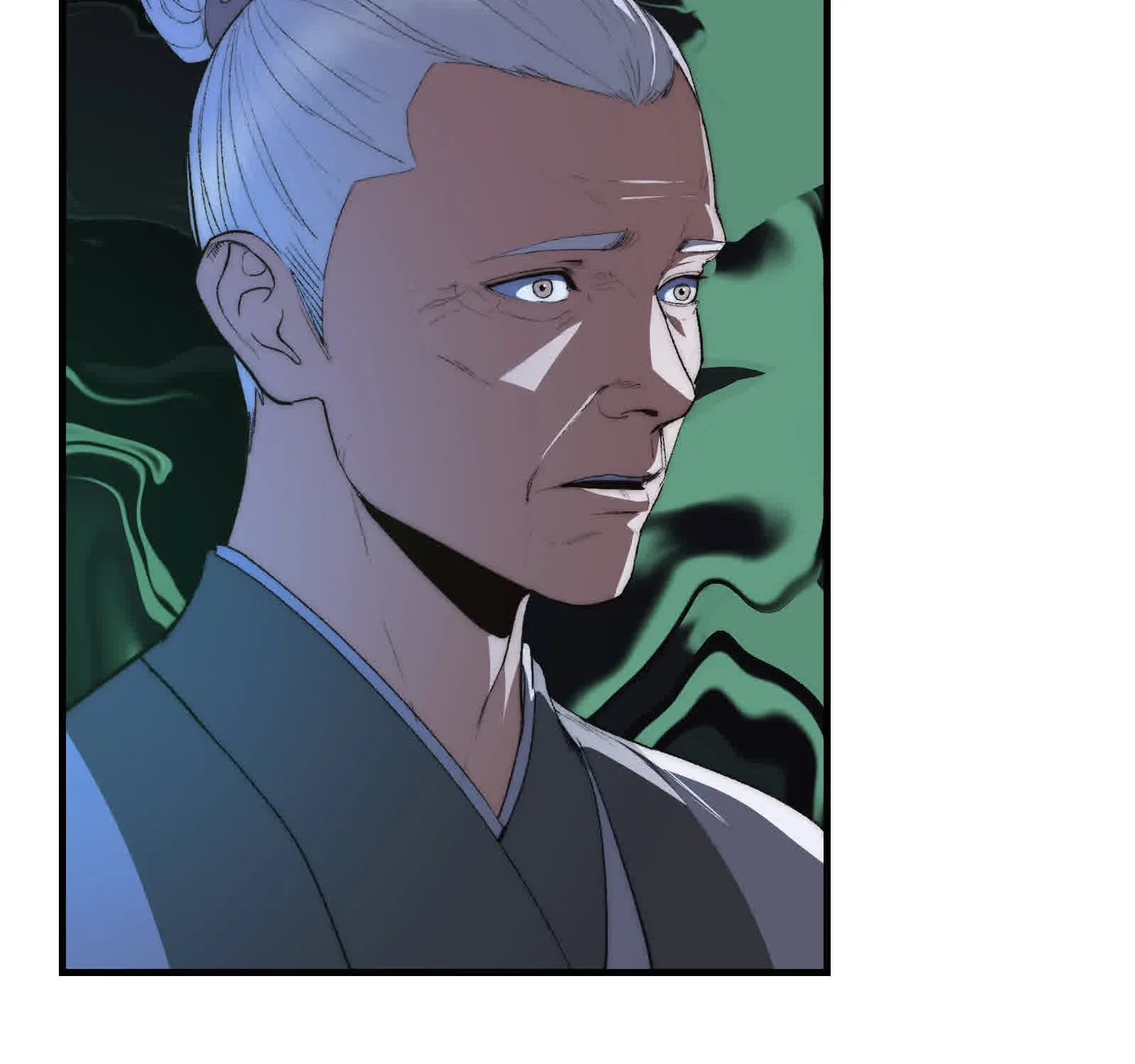 Reverend Insanity Chapter 5 page 142 - 