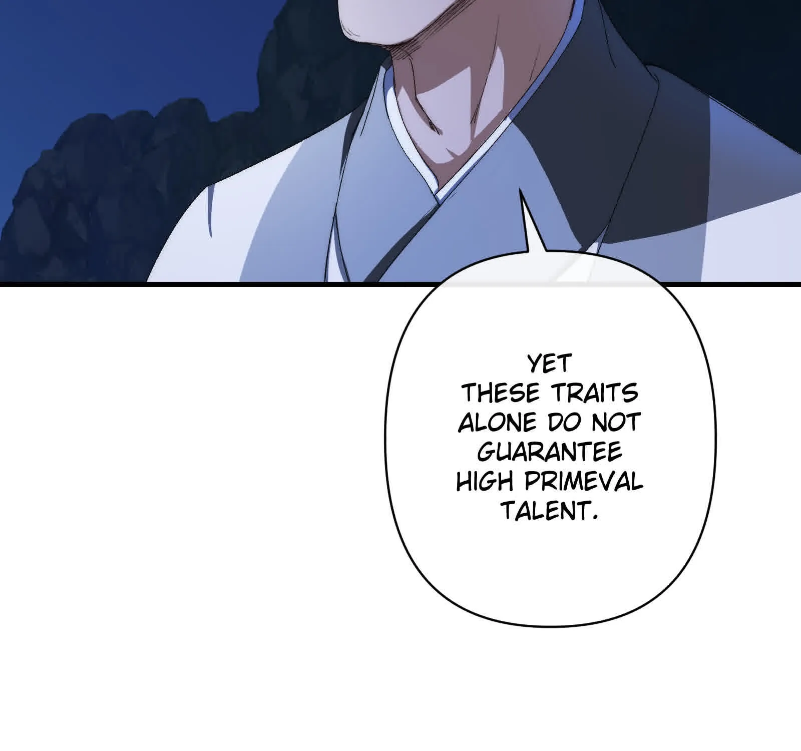 Reverend Insanity Chapter 5 page 146 - 