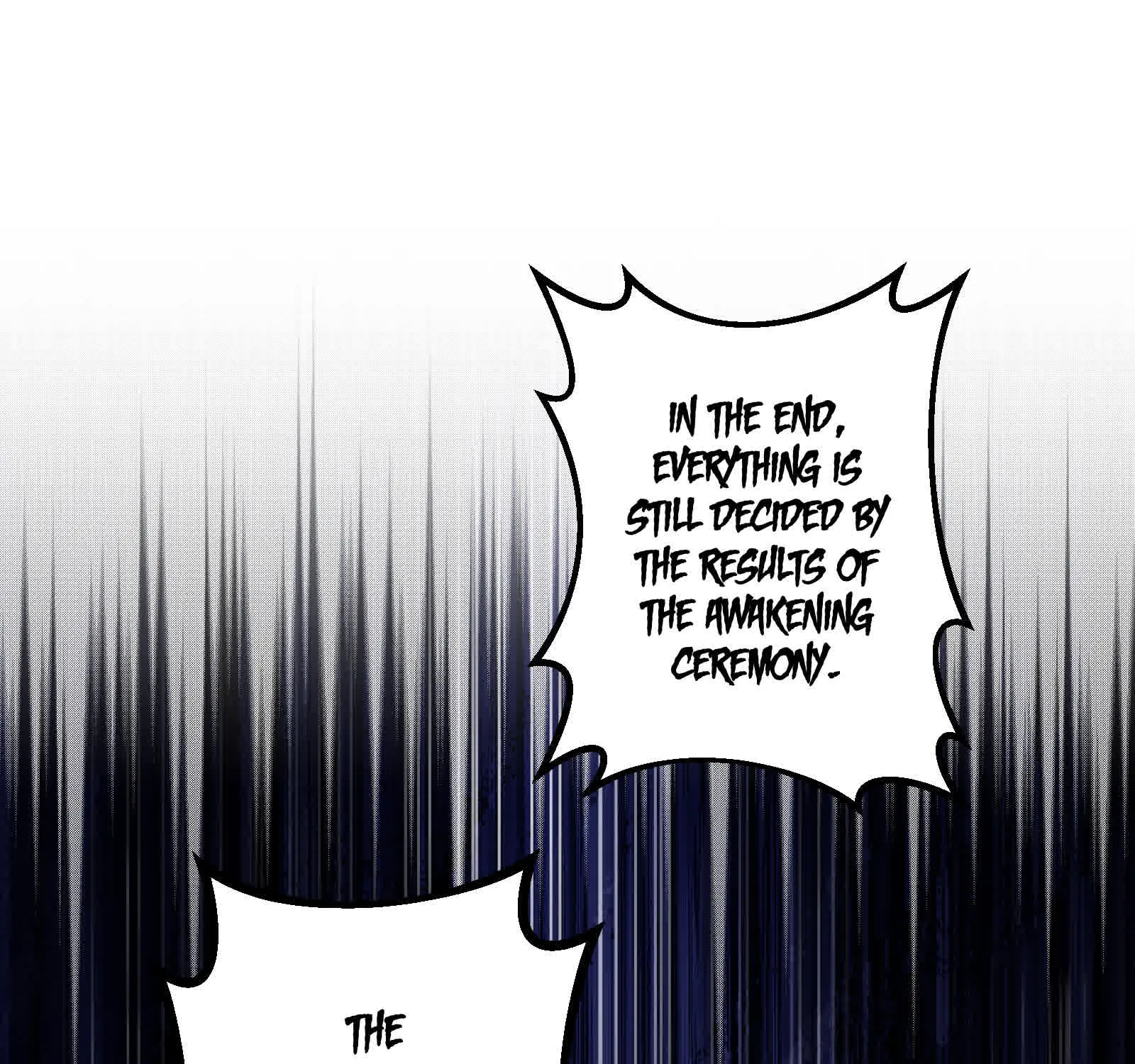 Reverend Insanity Chapter 5 page 147 - 