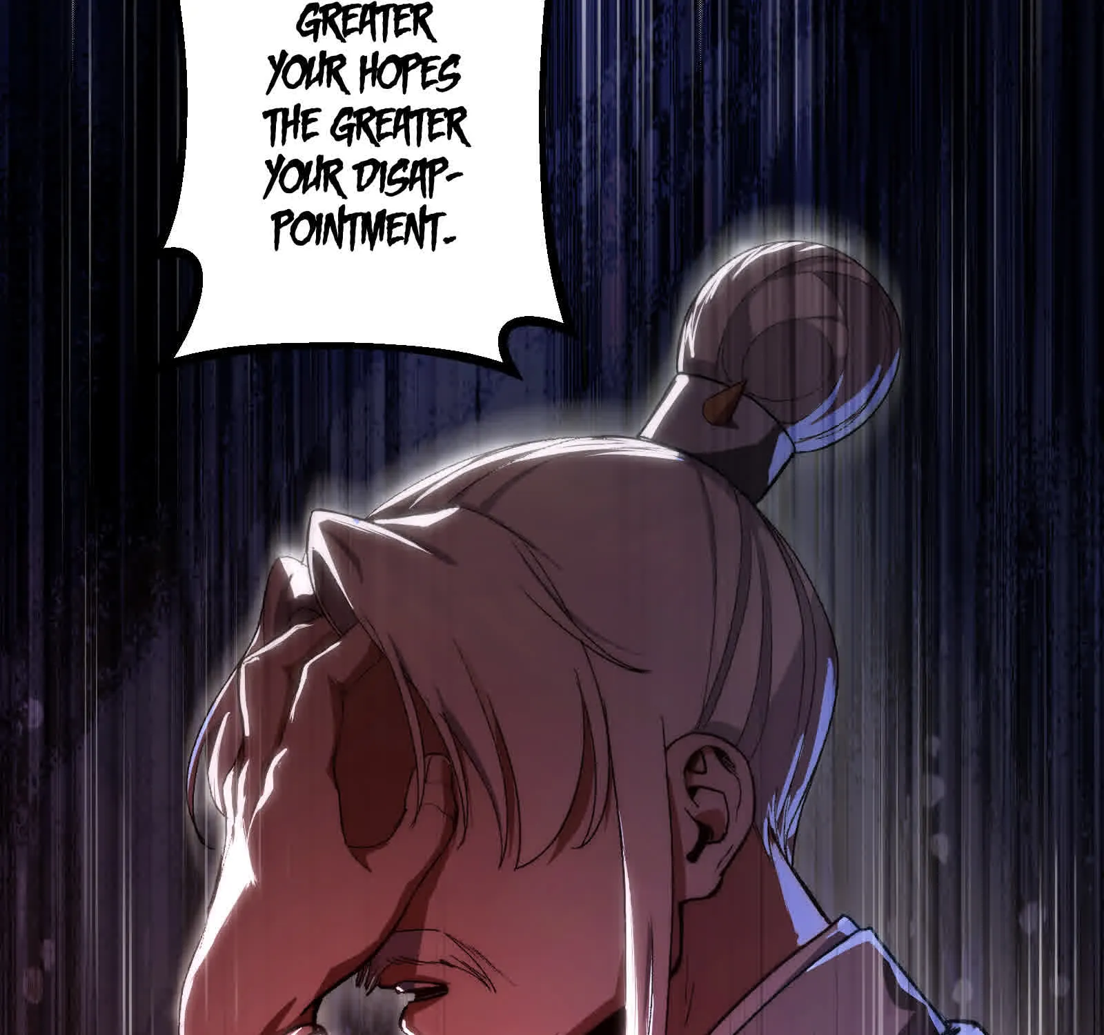 Reverend Insanity Chapter 5 page 148 - 