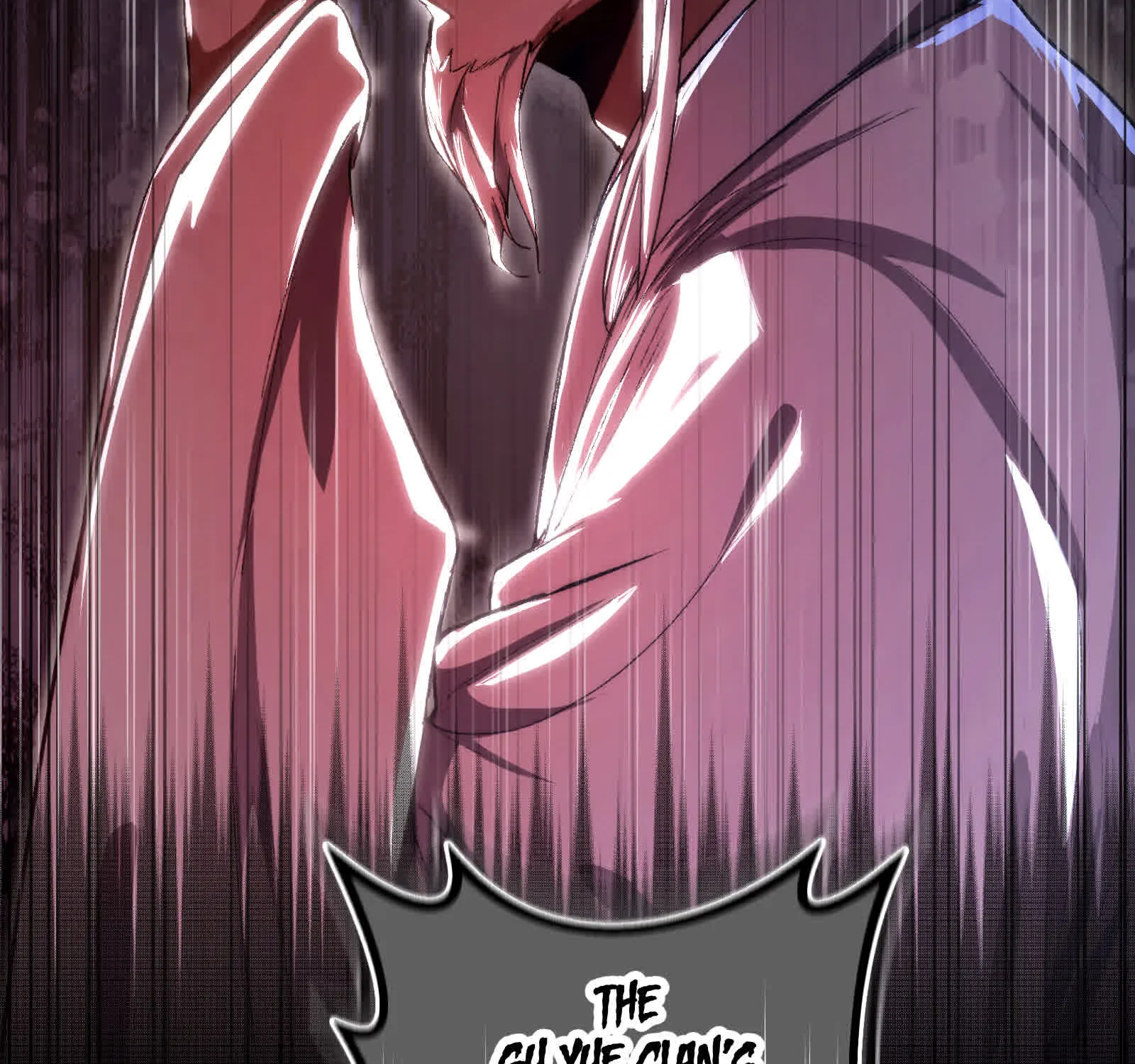 Reverend Insanity Chapter 5 page 149 - 