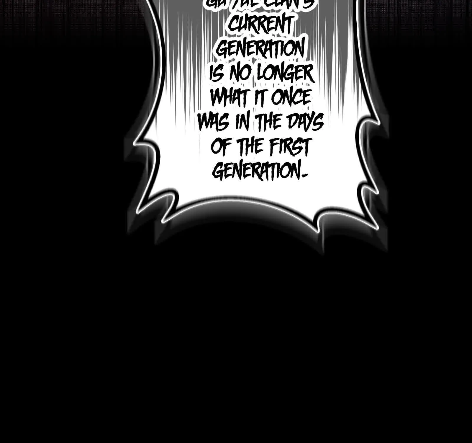 Reverend Insanity Chapter 5 page 150 - 