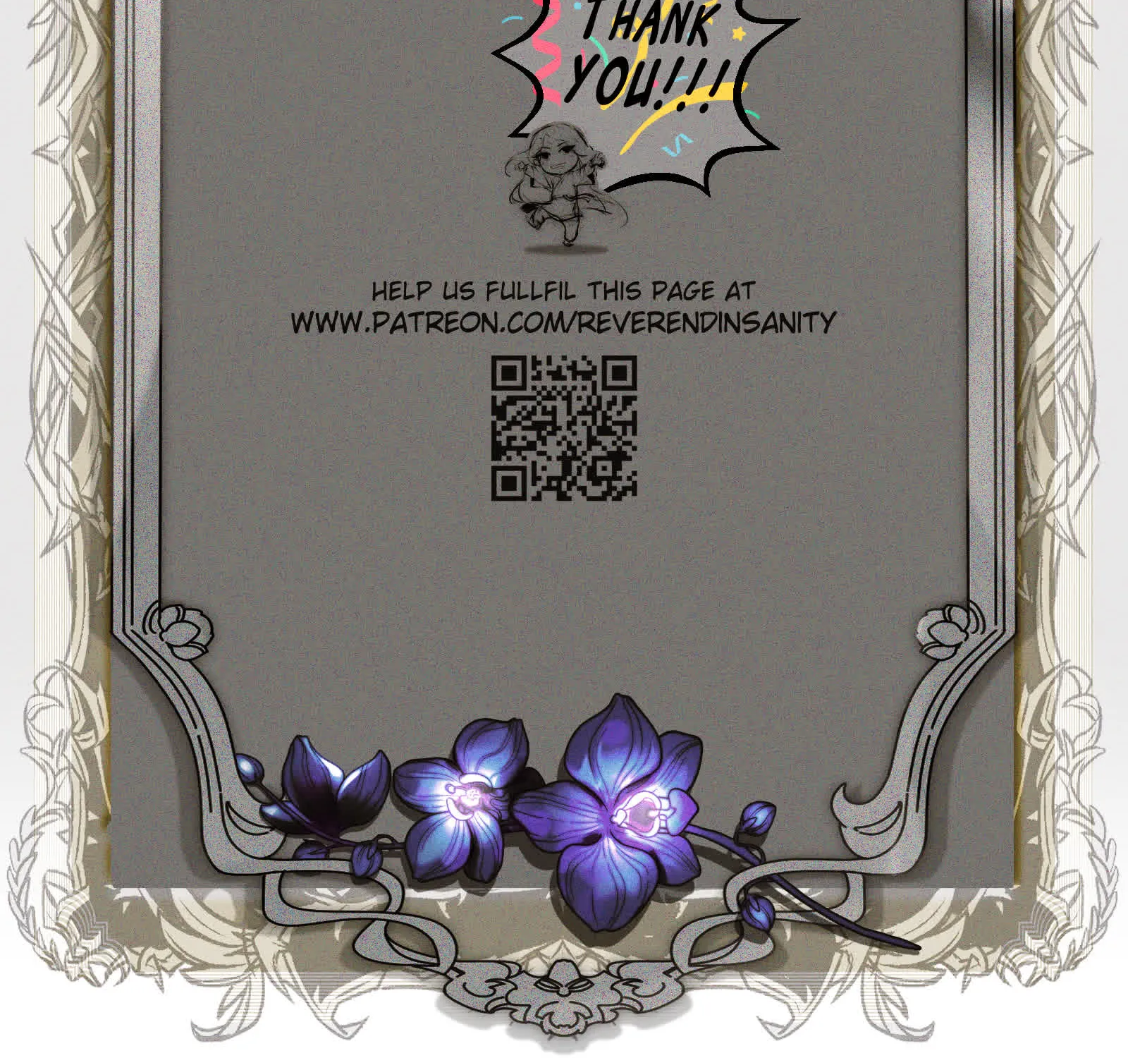 Reverend Insanity Chapter 5 page 154 - 