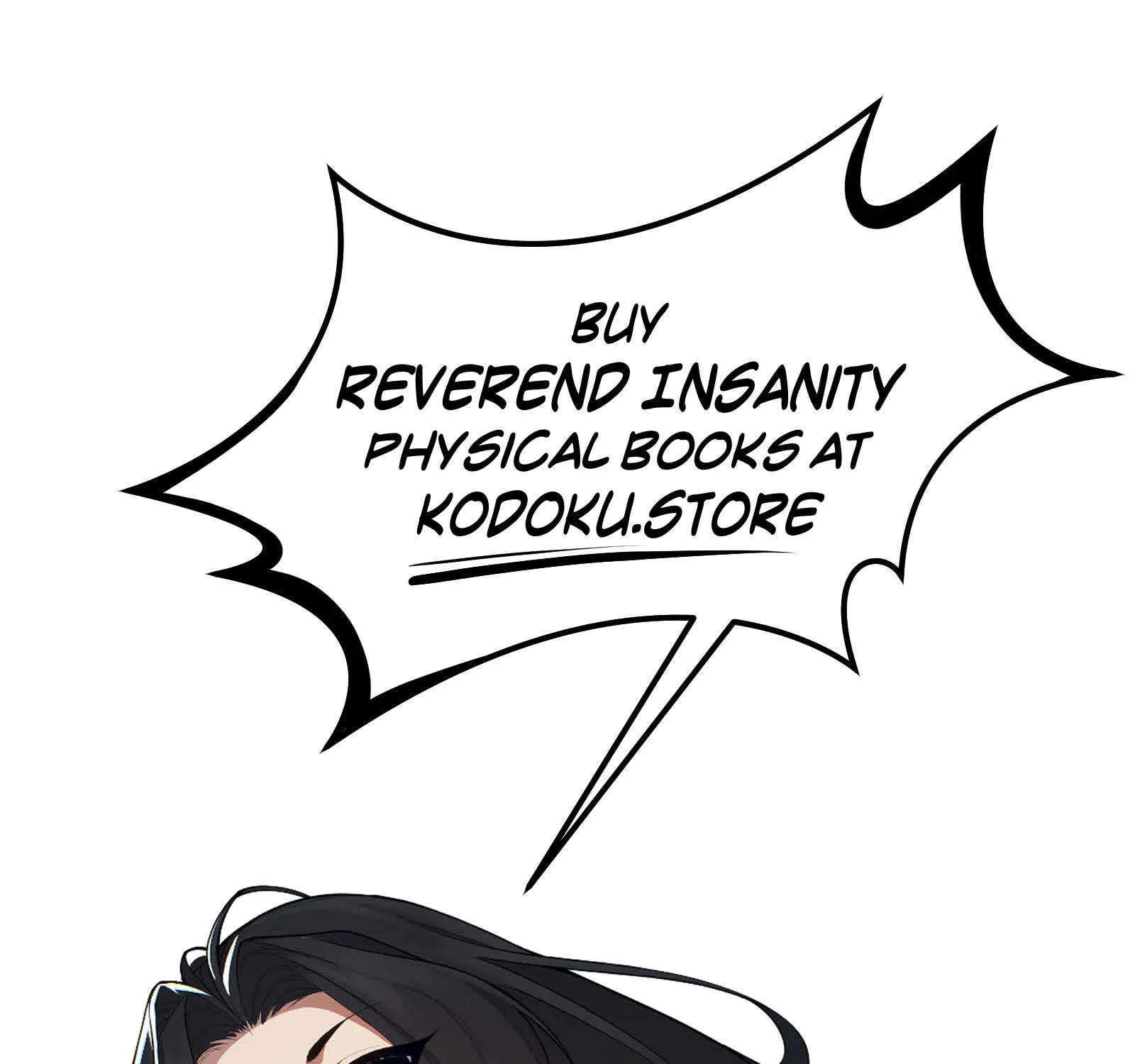 Reverend Insanity Chapter 5 page 163 - 
