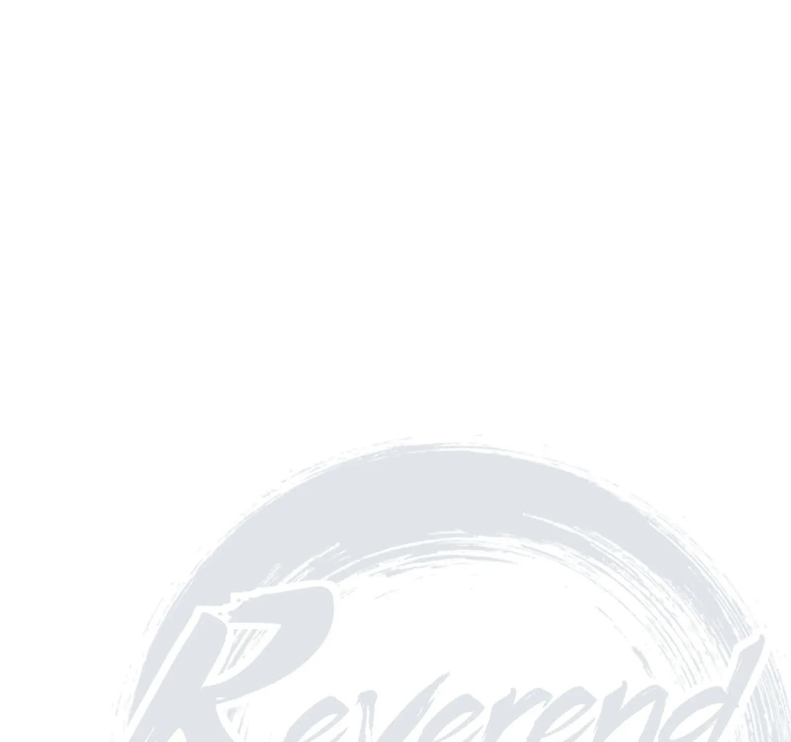 Reverend Insanity Chapter 5 page 165 - 