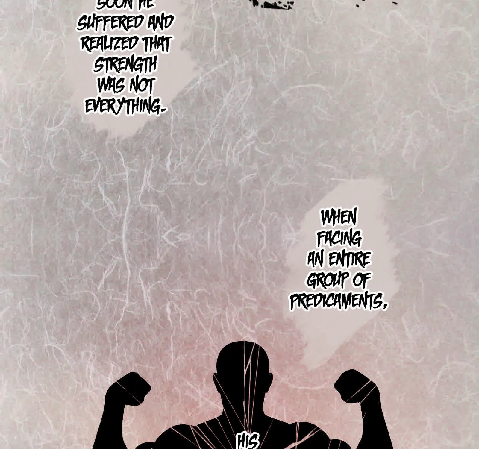 Reverend Insanity Chapter 5 page 22 - 