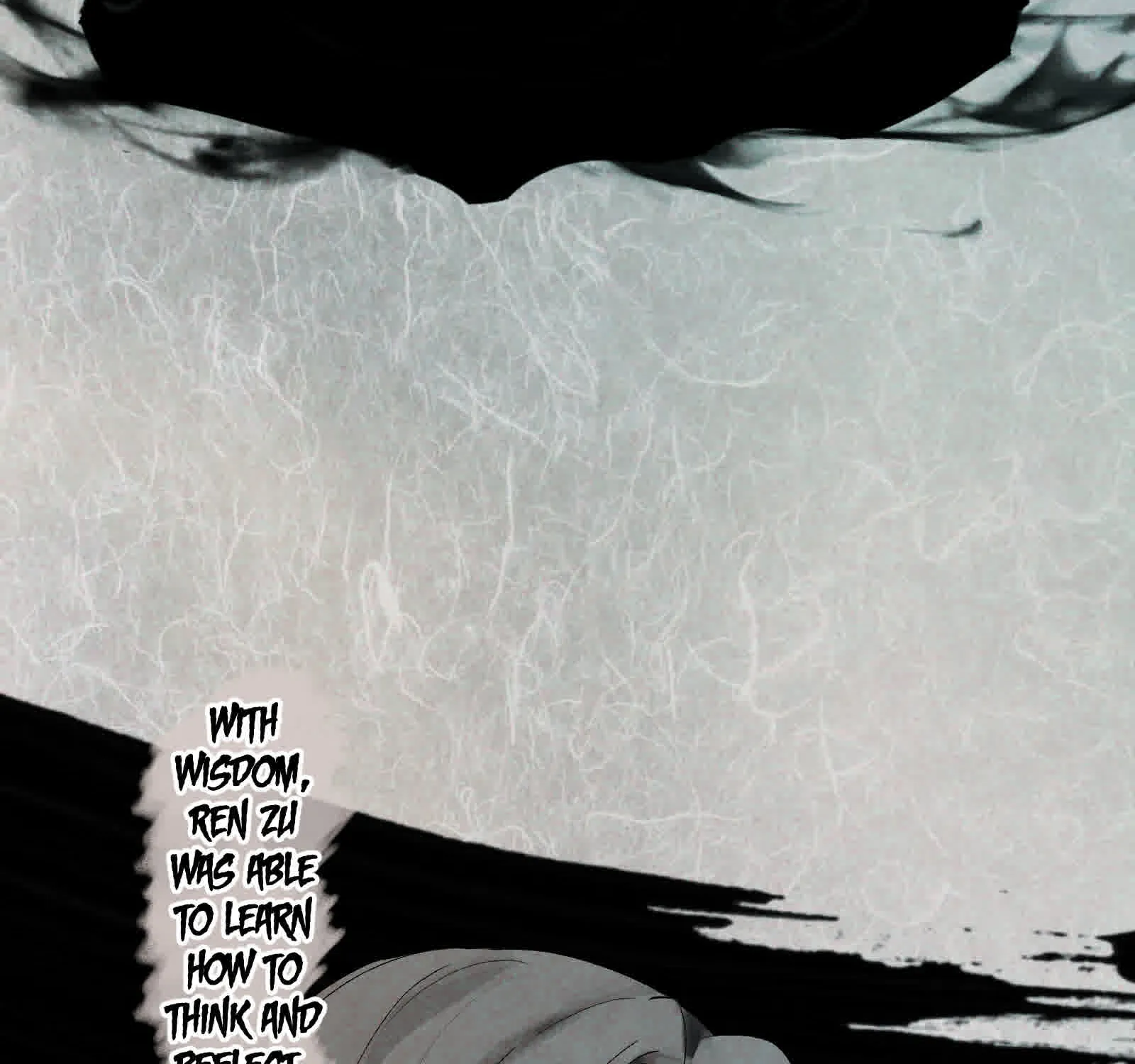 Reverend Insanity Chapter 5 page 26 - 