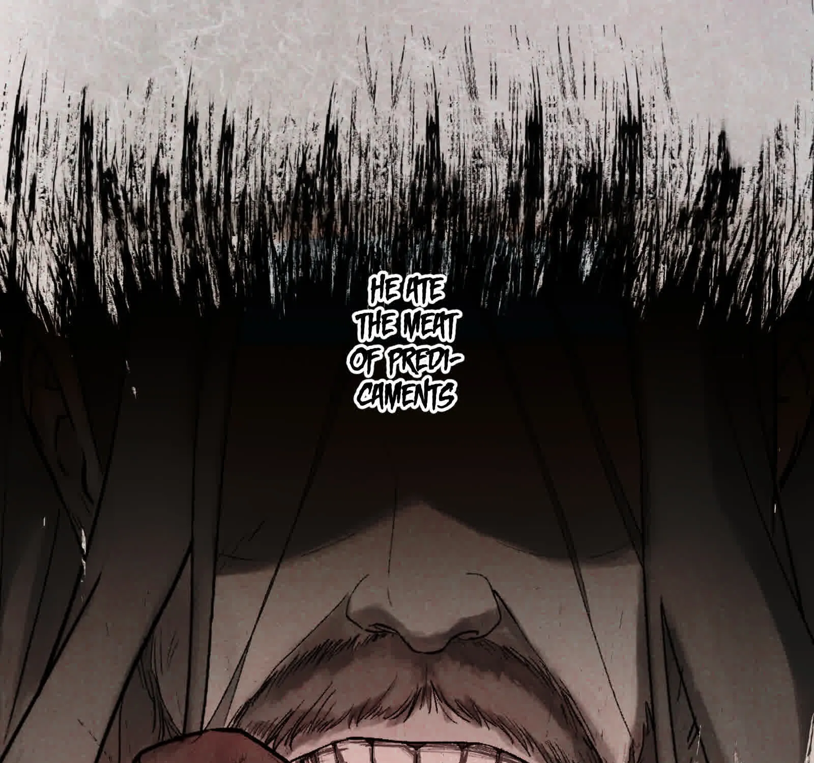 Reverend Insanity Chapter 5 page 29 - 