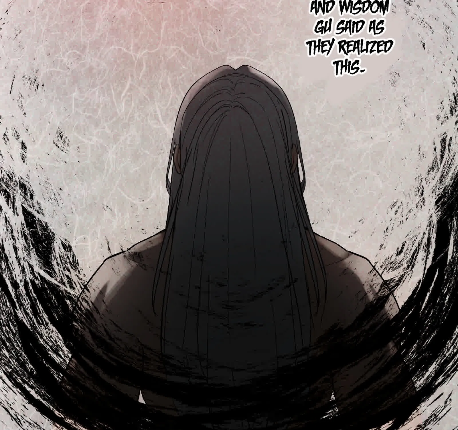 Reverend Insanity Chapter 5 page 33 - 