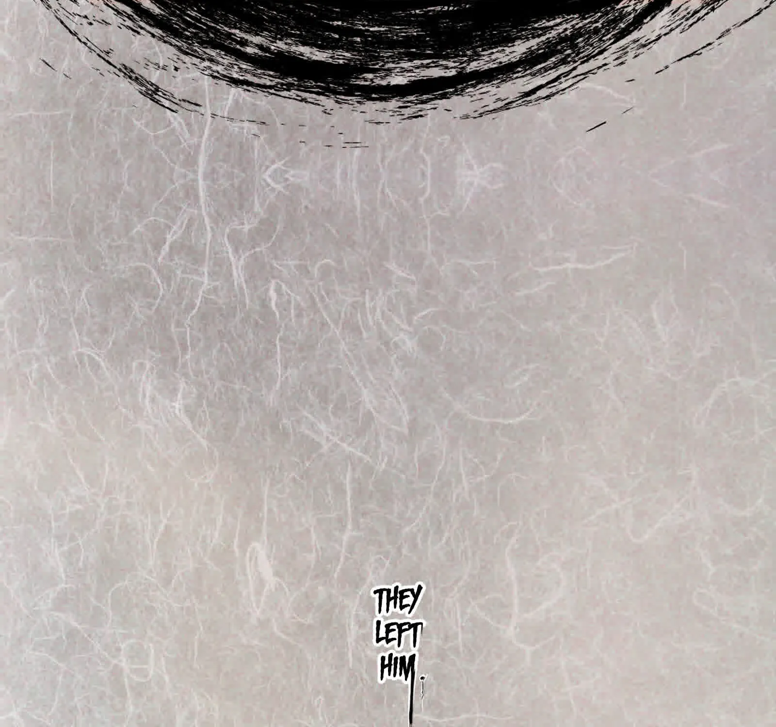 Reverend Insanity Chapter 5 page 34 - 