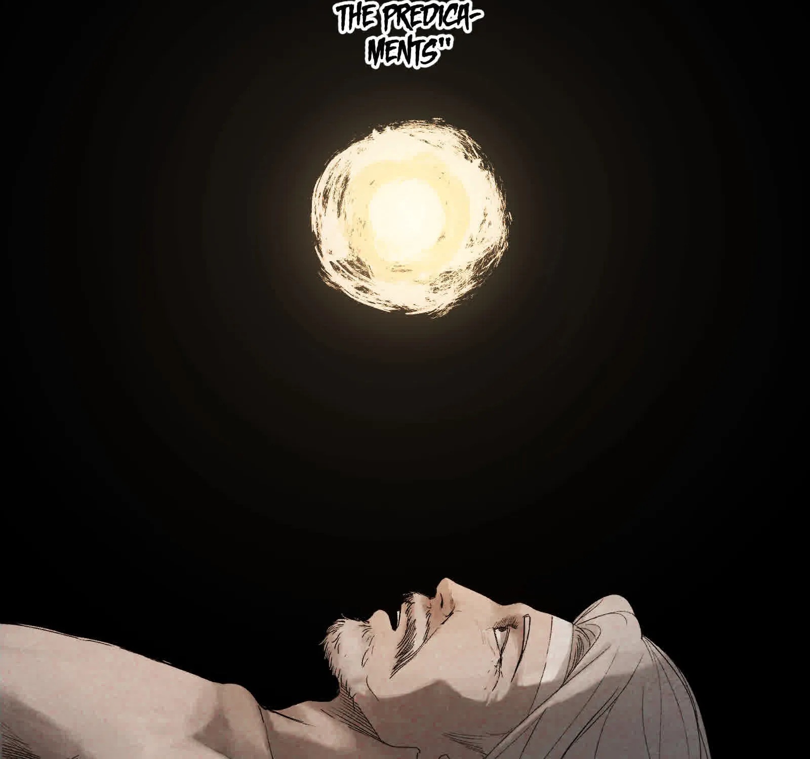 Reverend Insanity Chapter 5 page 40 - 