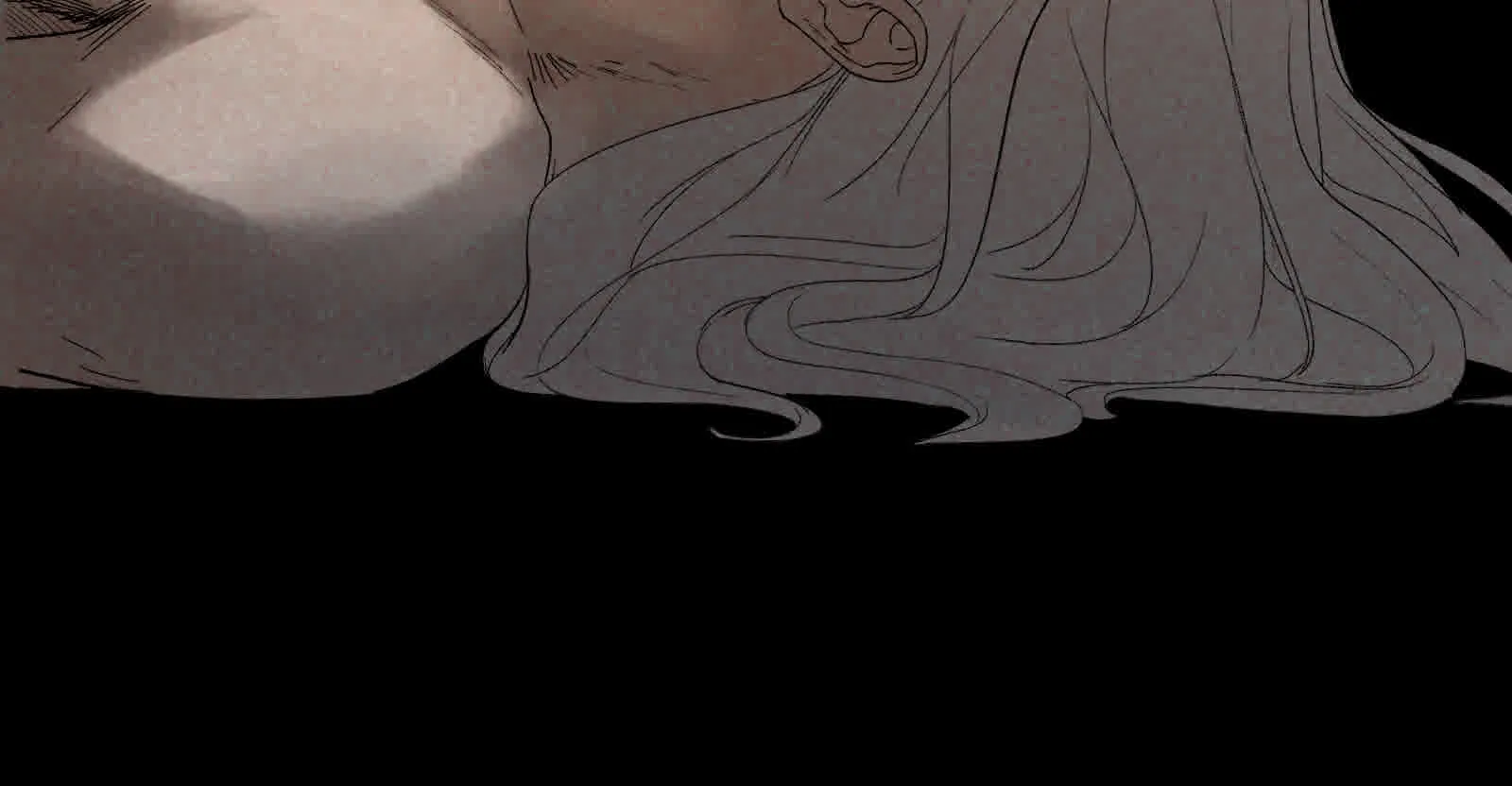 Reverend Insanity Chapter 5 page 41 - 