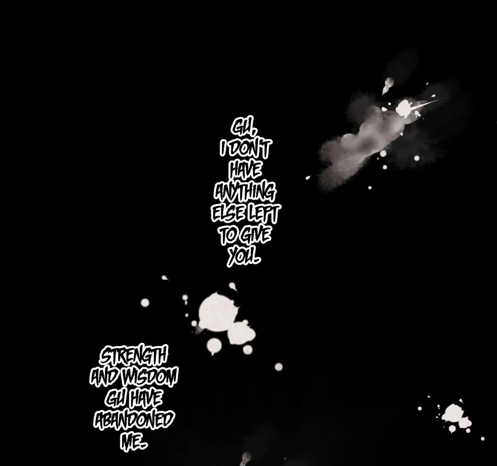 Reverend Insanity Chapter 5 page 42 - 