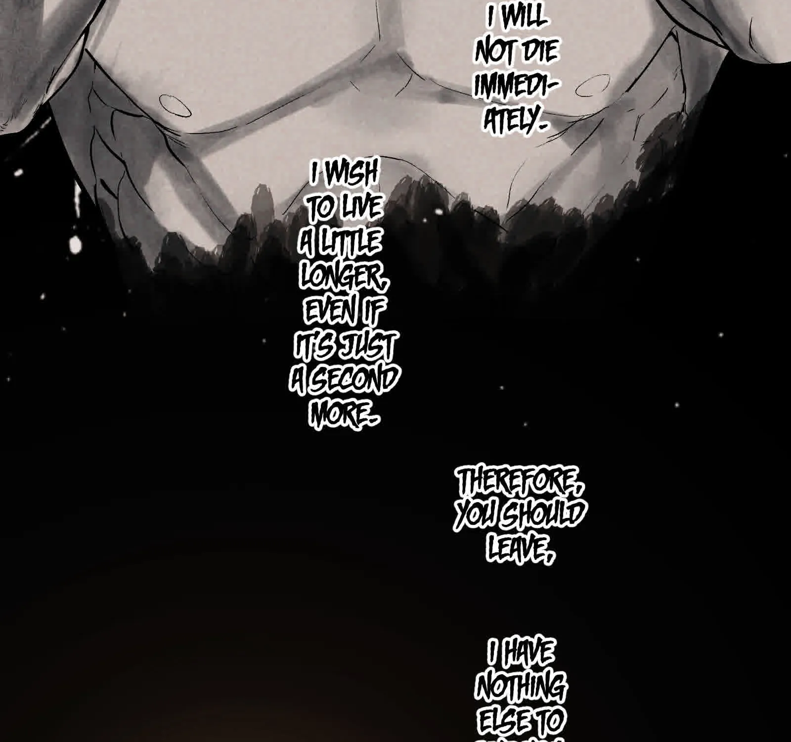 Reverend Insanity Chapter 5 page 45 - 