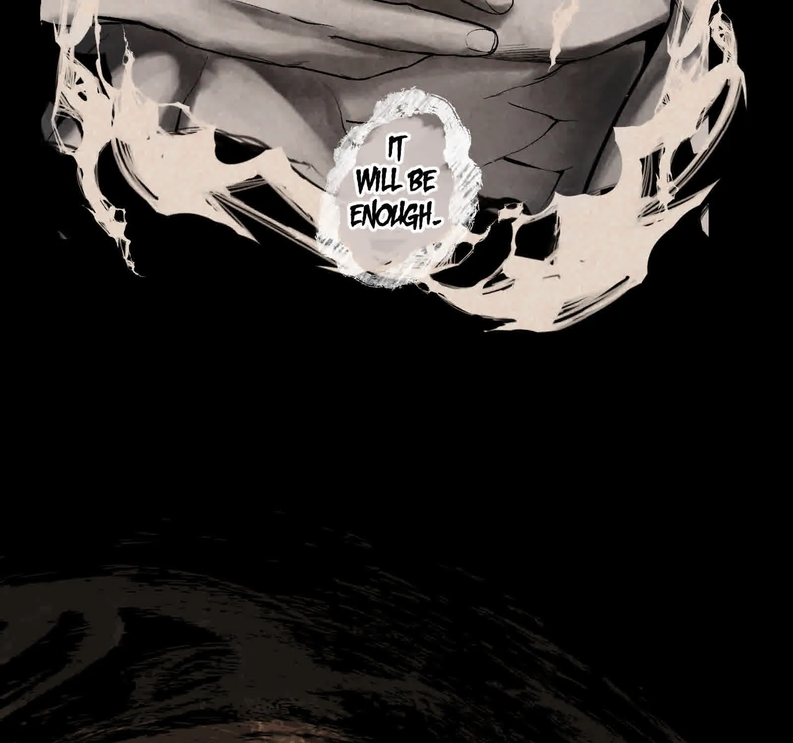 Reverend Insanity Chapter 5 page 48 - 