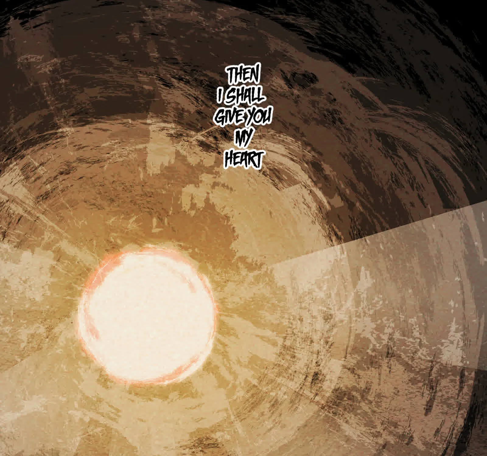 Reverend Insanity Chapter 5 page 49 - 