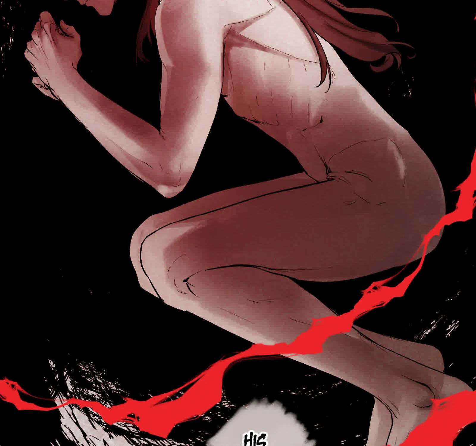 Reverend Insanity Chapter 5 page 6 - 