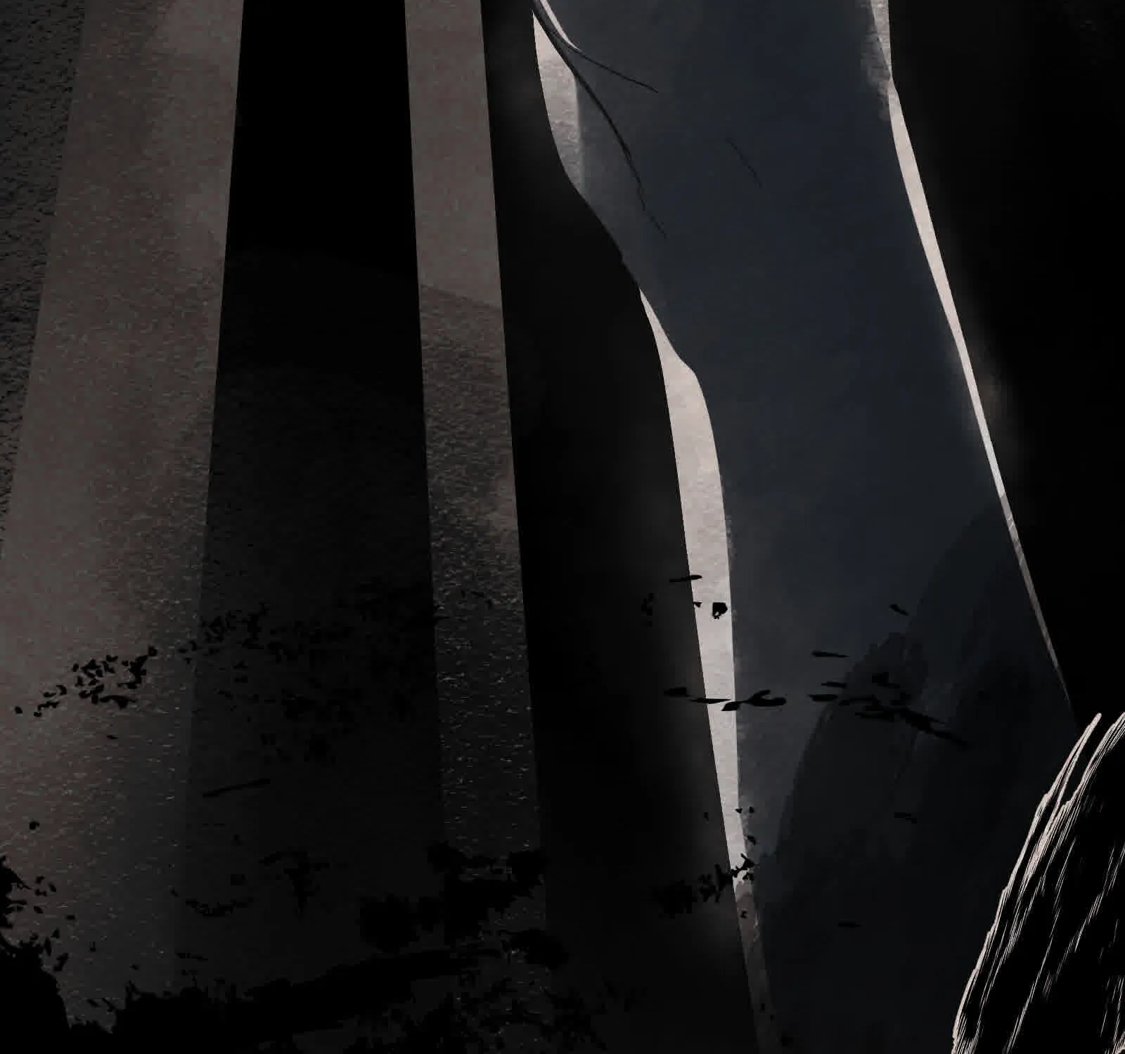 Reverend Insanity Chapter 5 page 51 - 