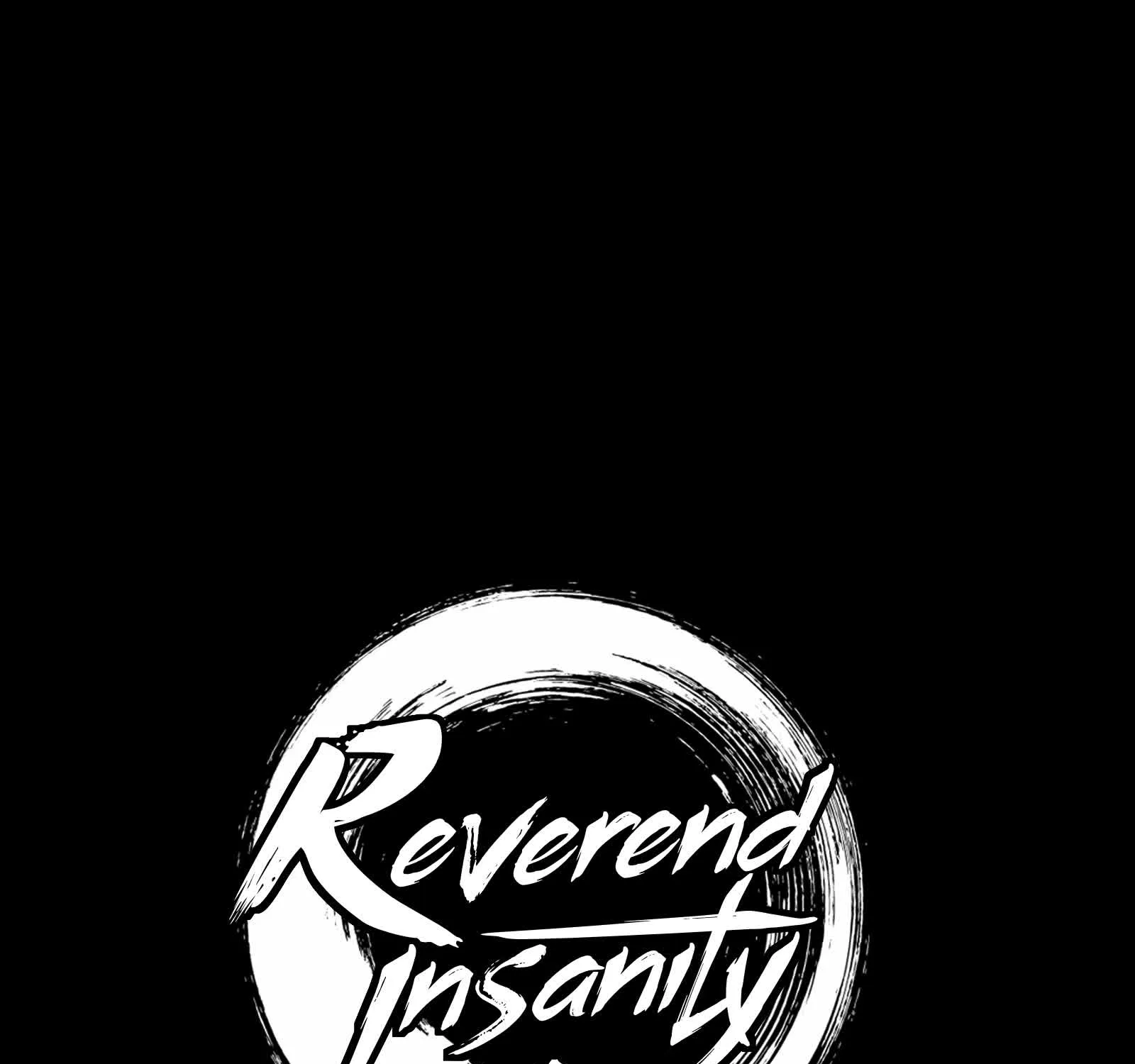 Reverend Insanity Chapter 5 page 59 - 